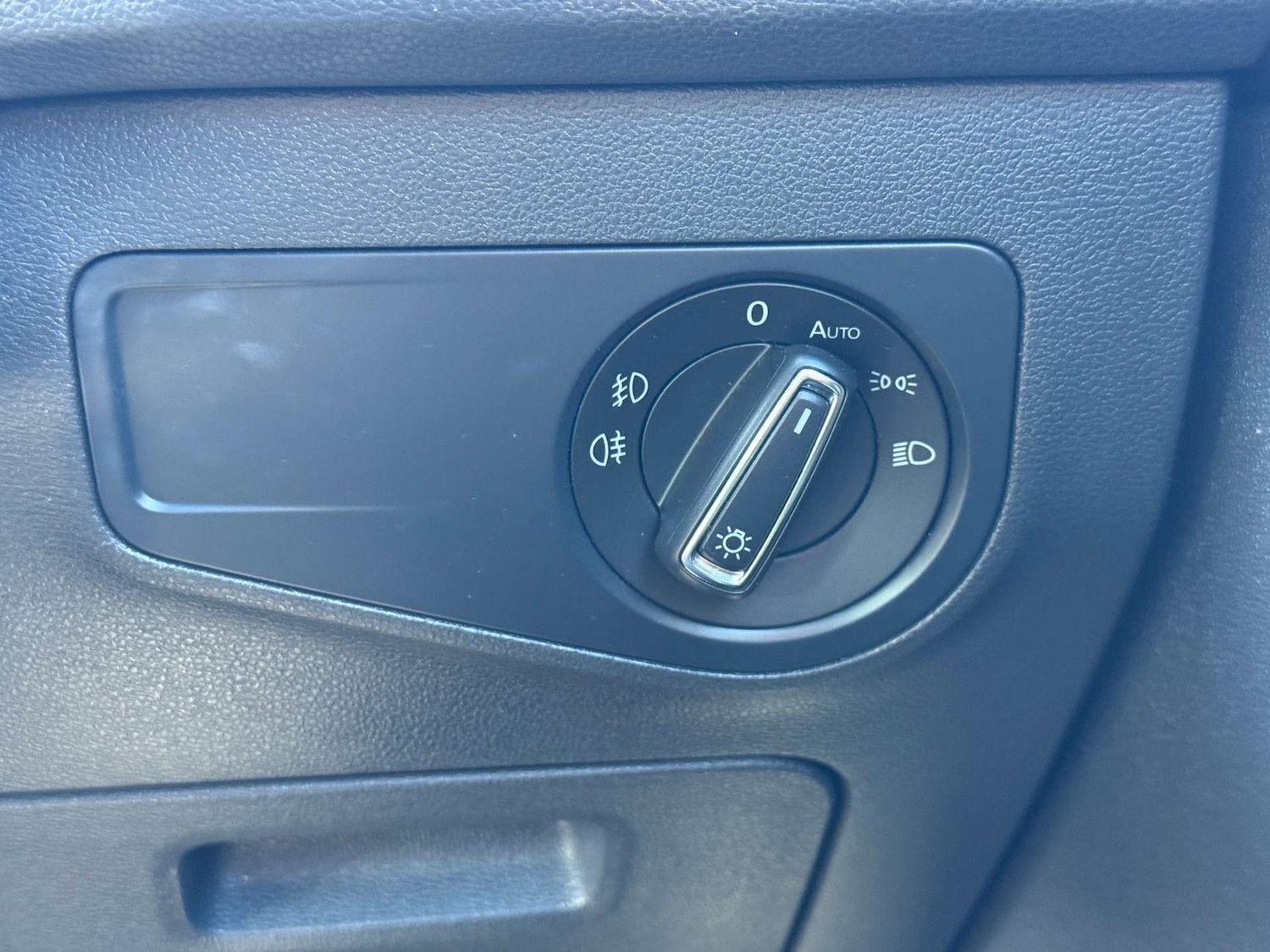 Used Volkswagen Tiguan 2017 for sale - 76363540: Photo 31