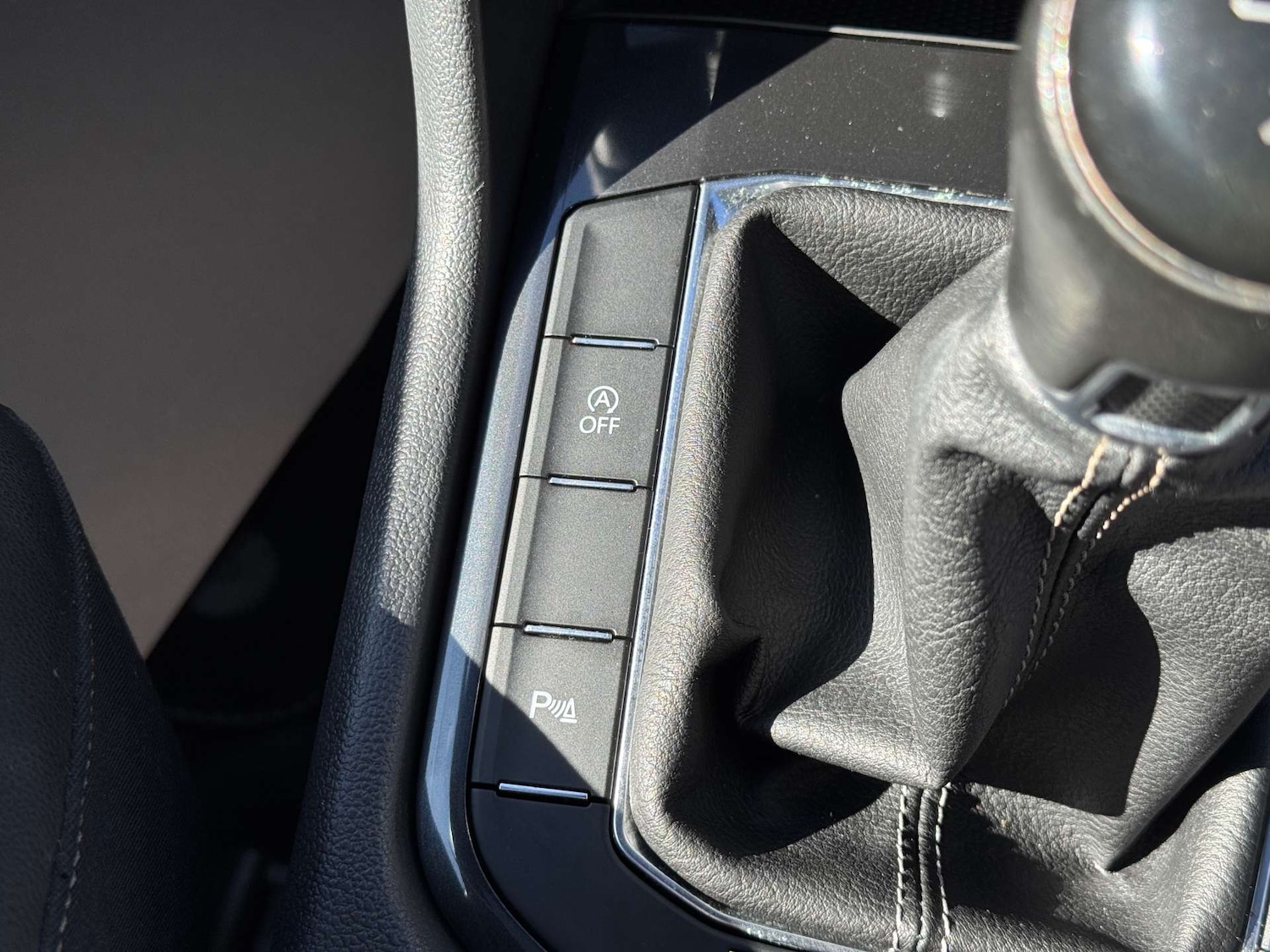 Used Volkswagen Tiguan 2017 for sale - 76363540: Photo 37