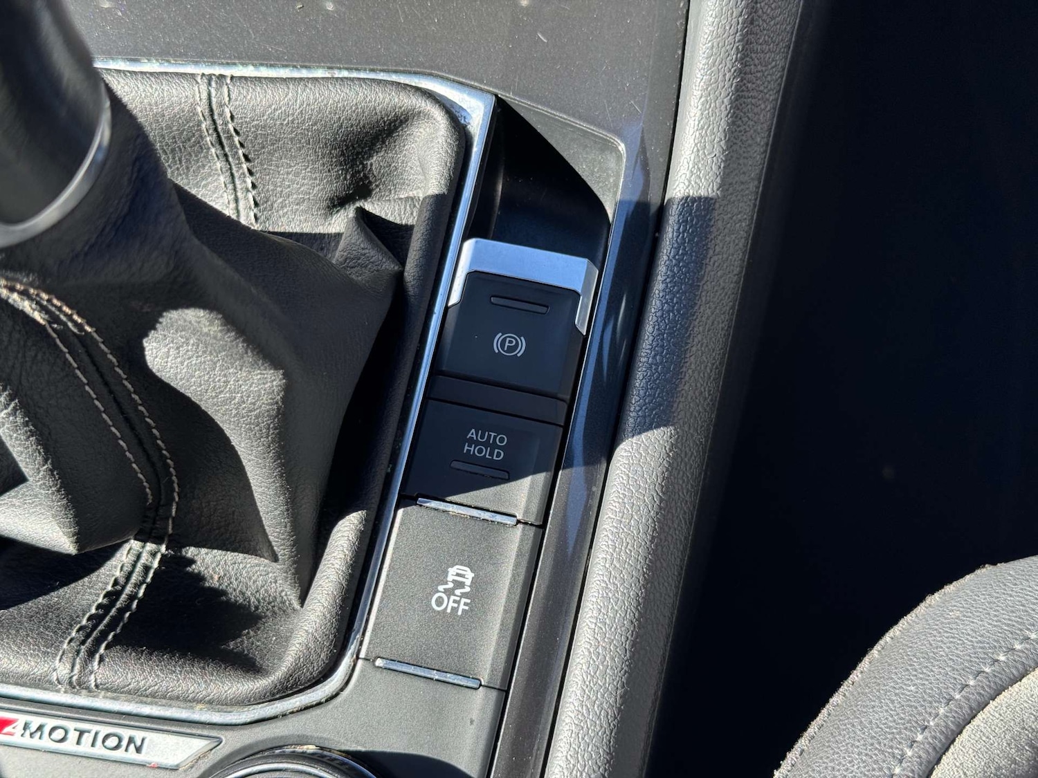 Used Volkswagen Tiguan 2017 for sale - 76363540: Photo 38