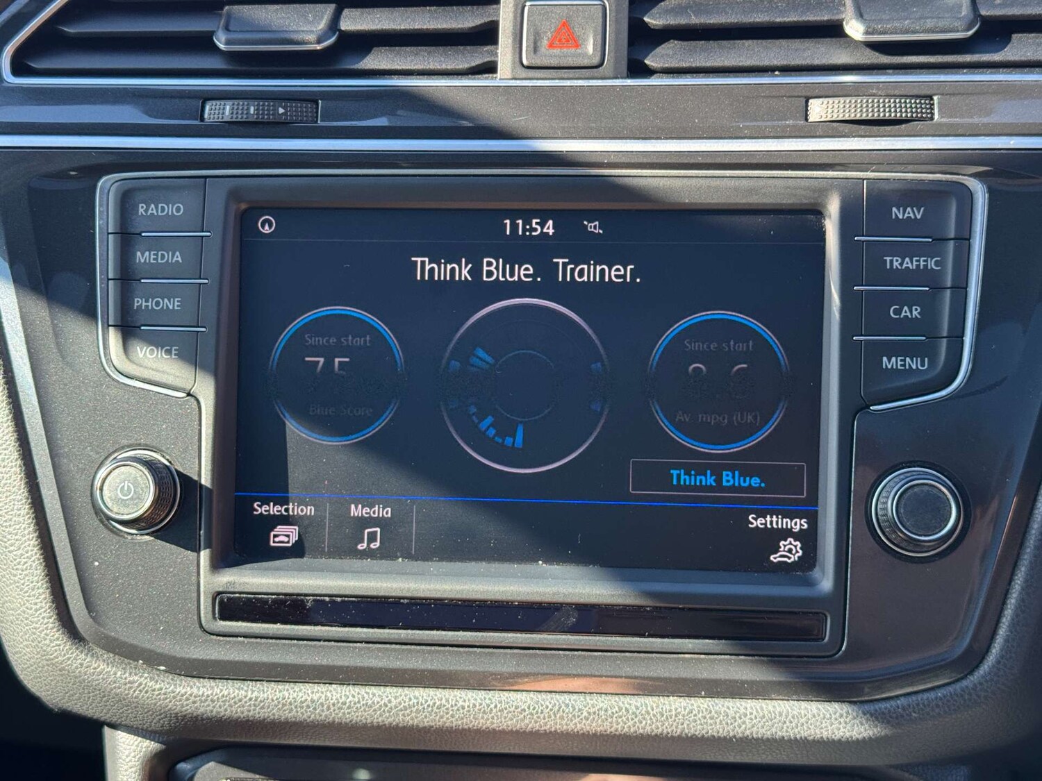 Used Volkswagen Tiguan 2017 for sale - 76363540: Photo 42