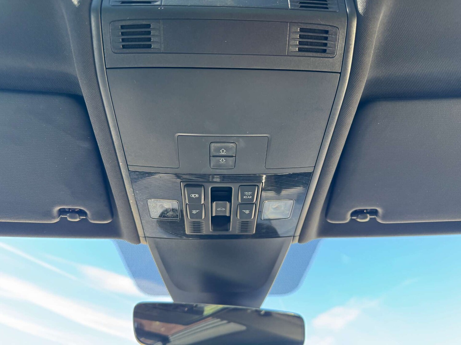 Used Volkswagen Tiguan 2017 for sale - 76363540: Photo 47