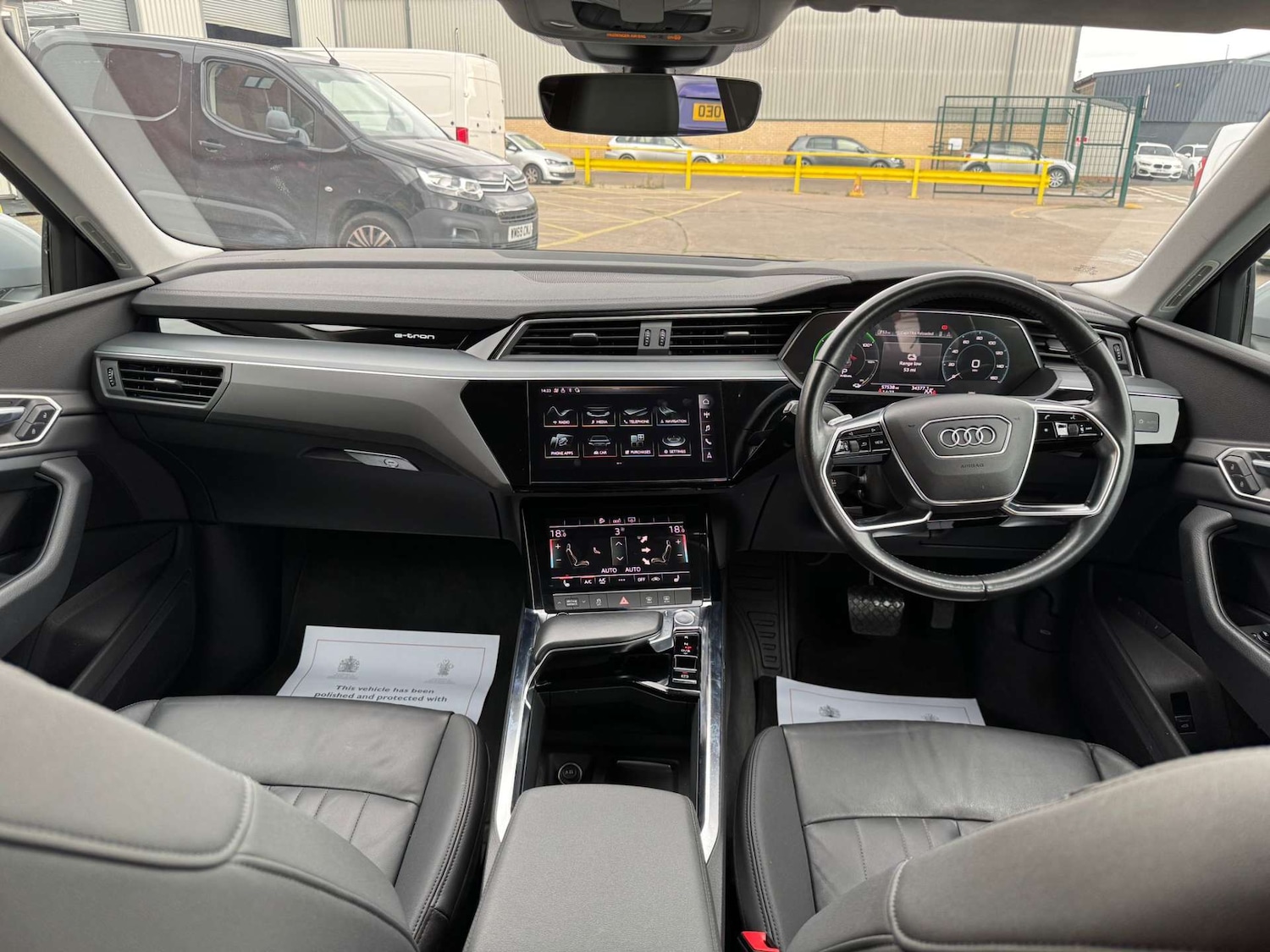 Vehicle 24