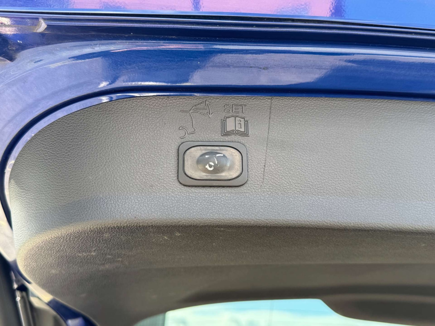 Used Ford Kuga 2016 for sale - 76363667: Photo 23