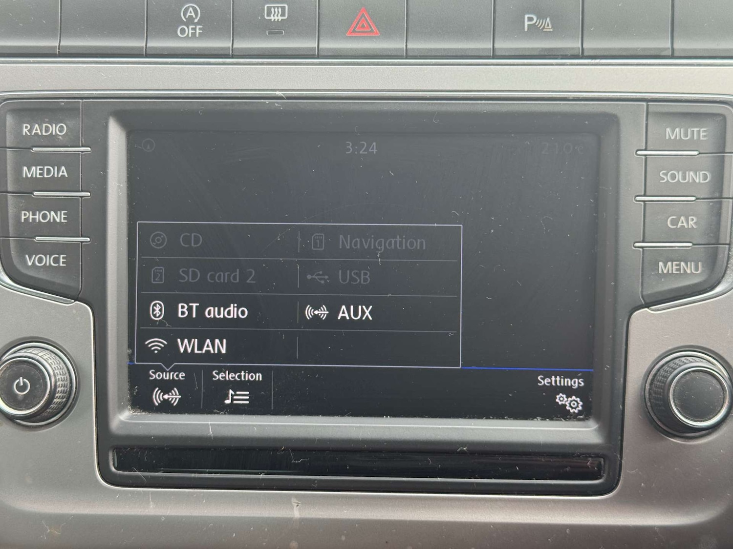 Vehicle 35