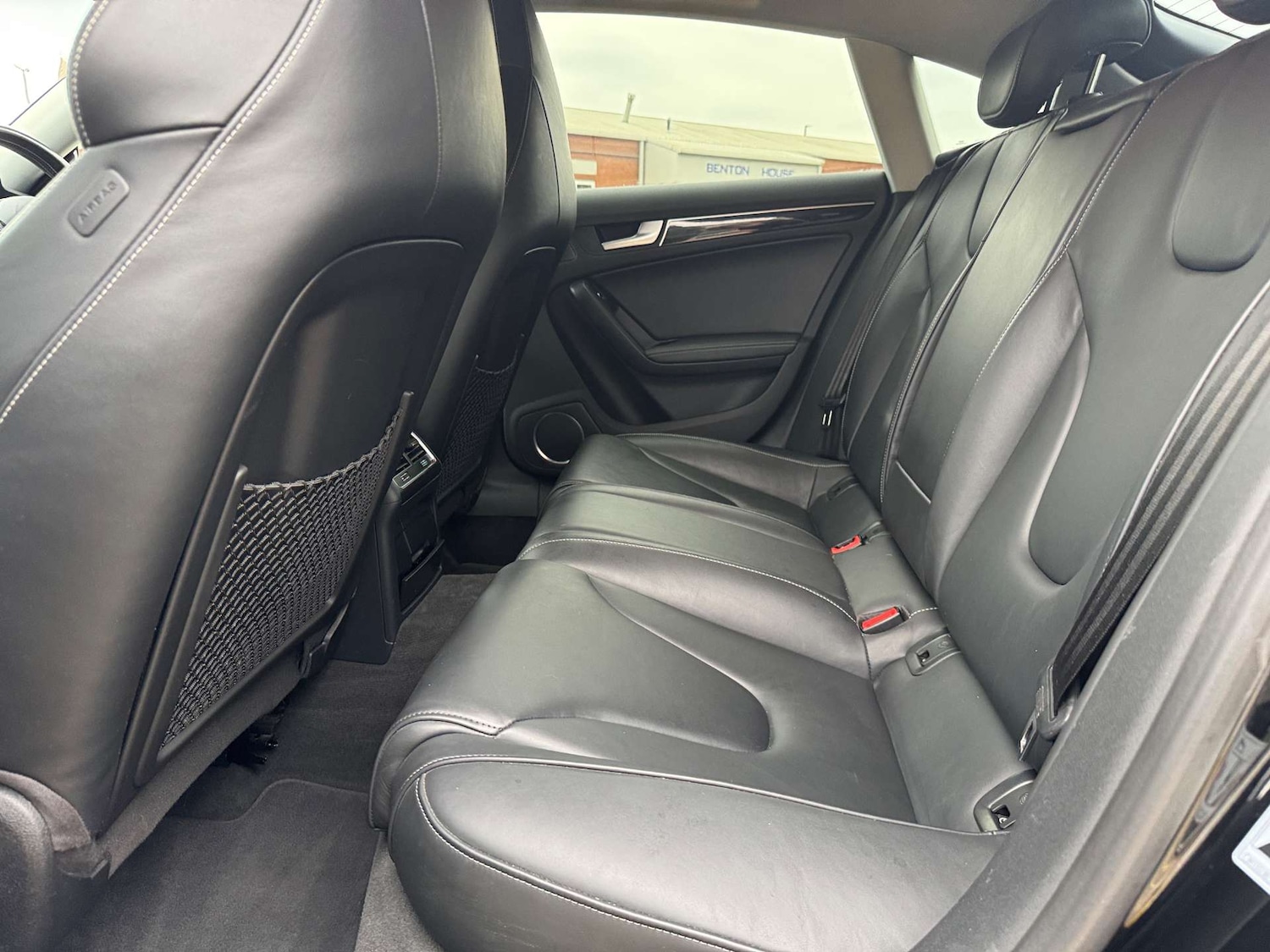 Used Audi A5 2015 for sale - 76363557: Photo 18