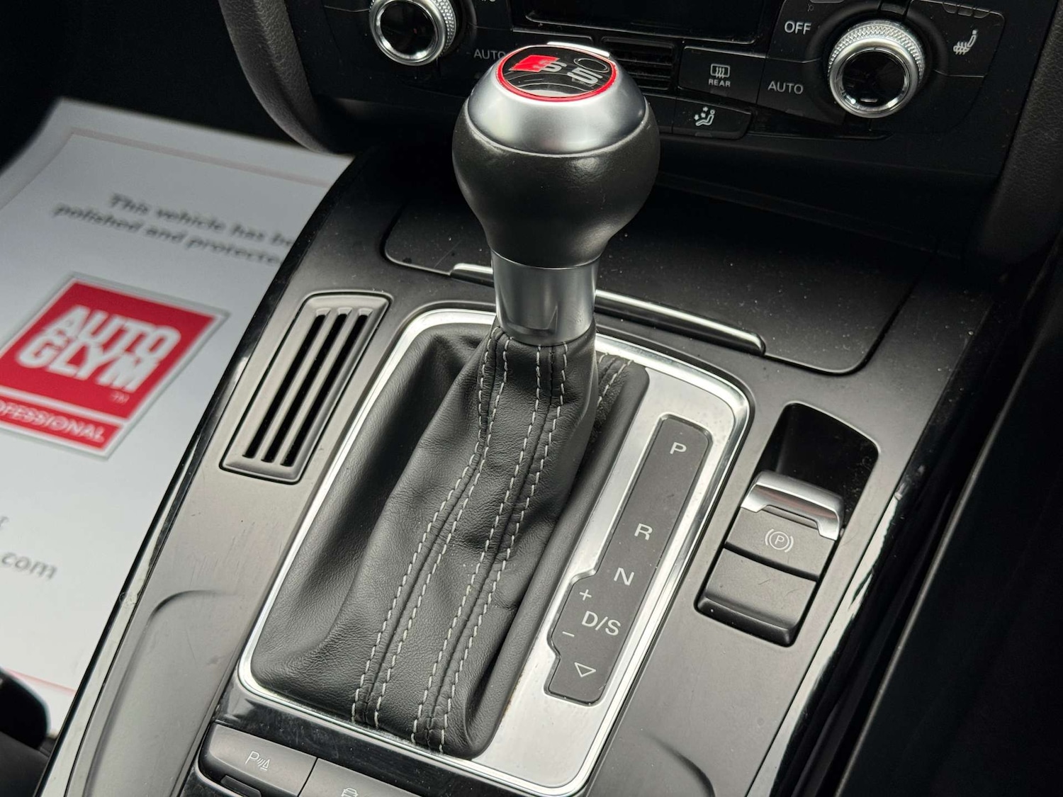 Used Audi A5 2015 for sale - 76363557: Photo 41