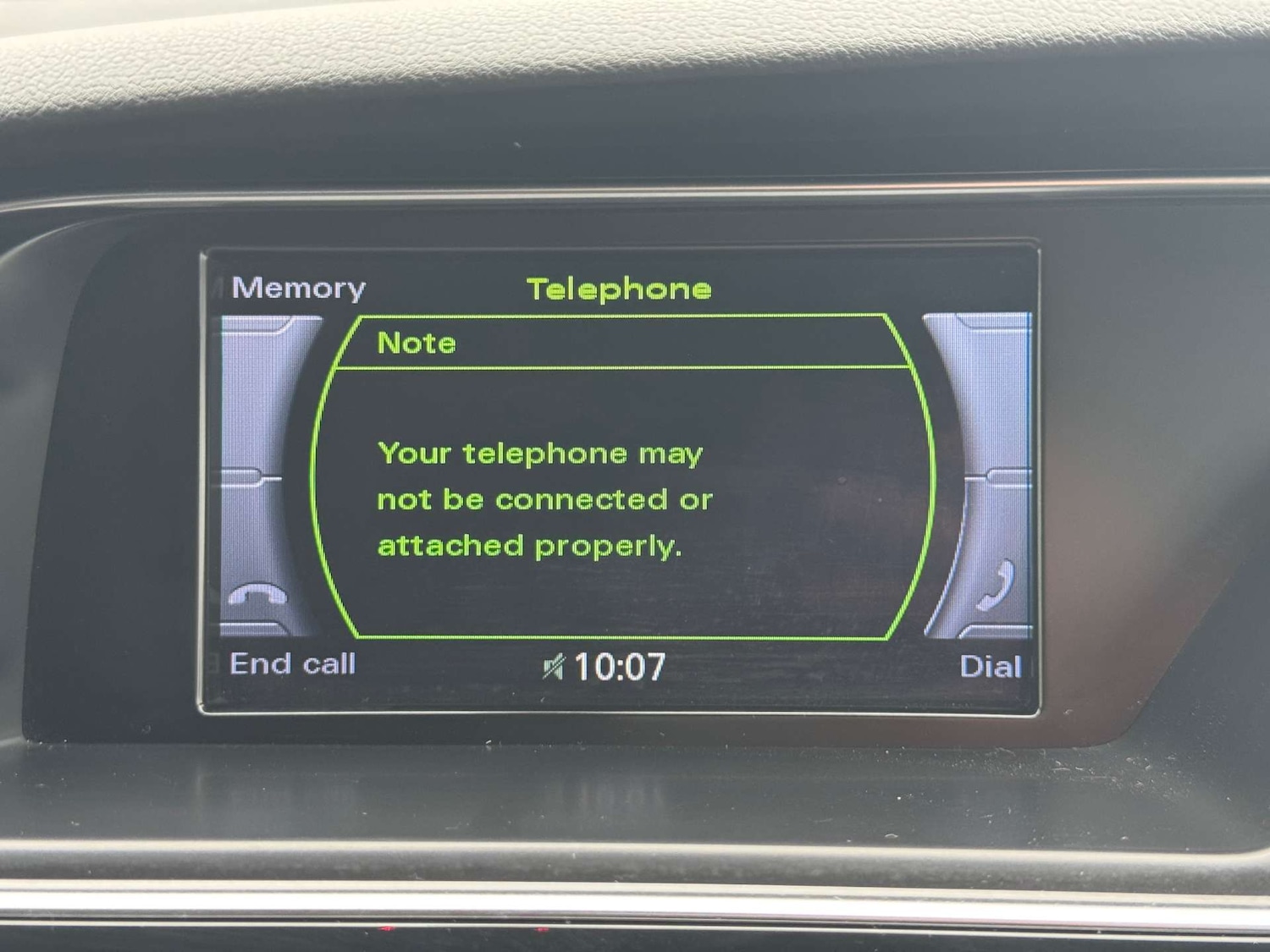 Used Audi A5 2015 for sale - 76363557: Photo 48