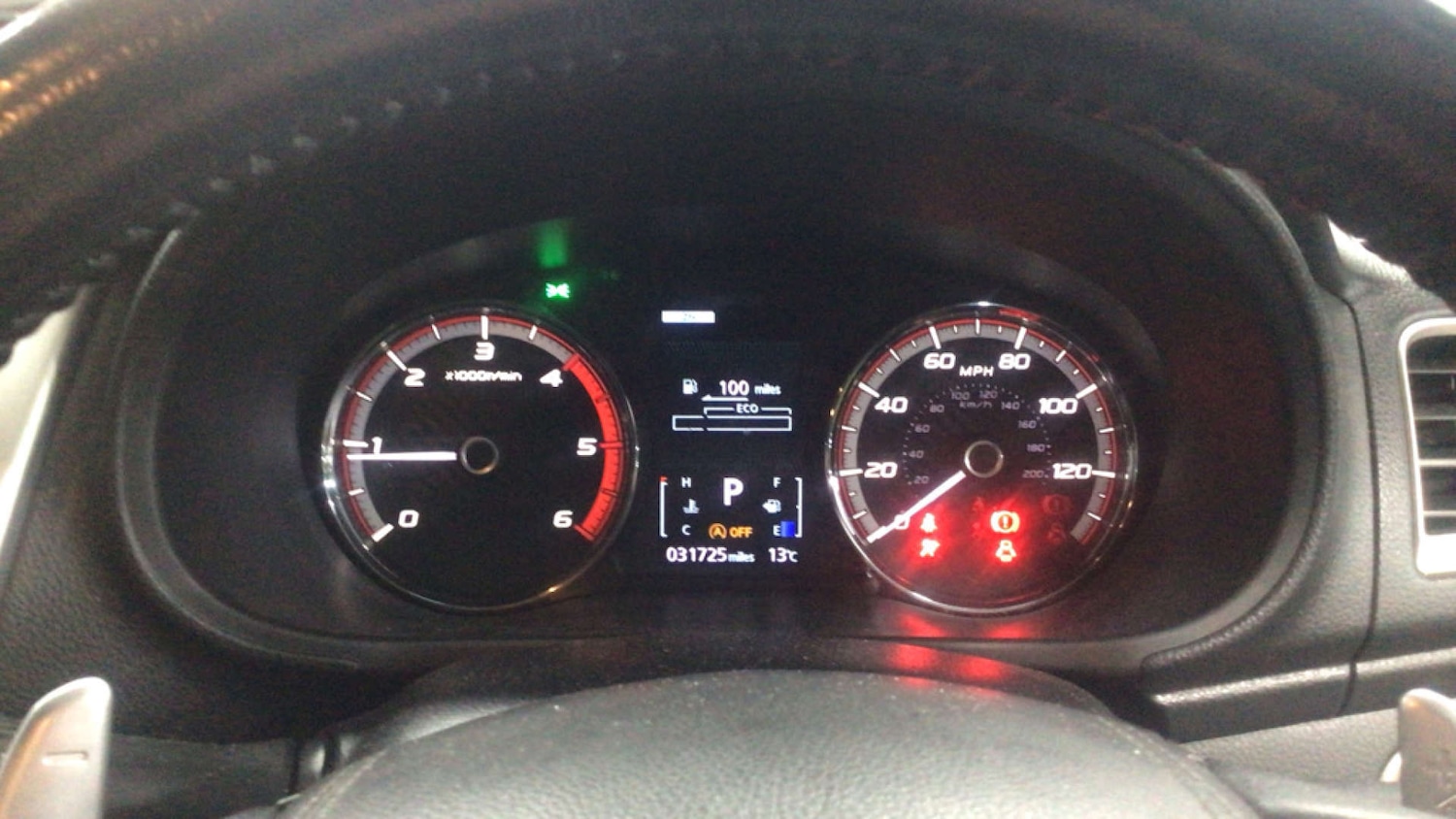 Used Mitsubishi L200 2021 for sale - 76600785: Photo 13