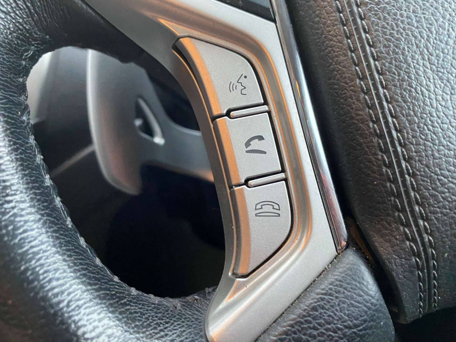 Used Mitsubishi L200 2021 for sale - 76600785: Photo 24