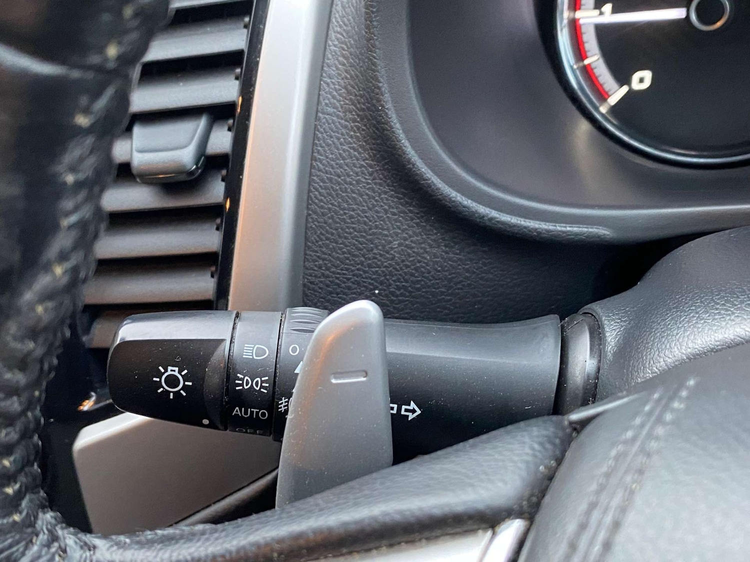 Used Mitsubishi L200 2021 for sale - 76600785: Photo 26