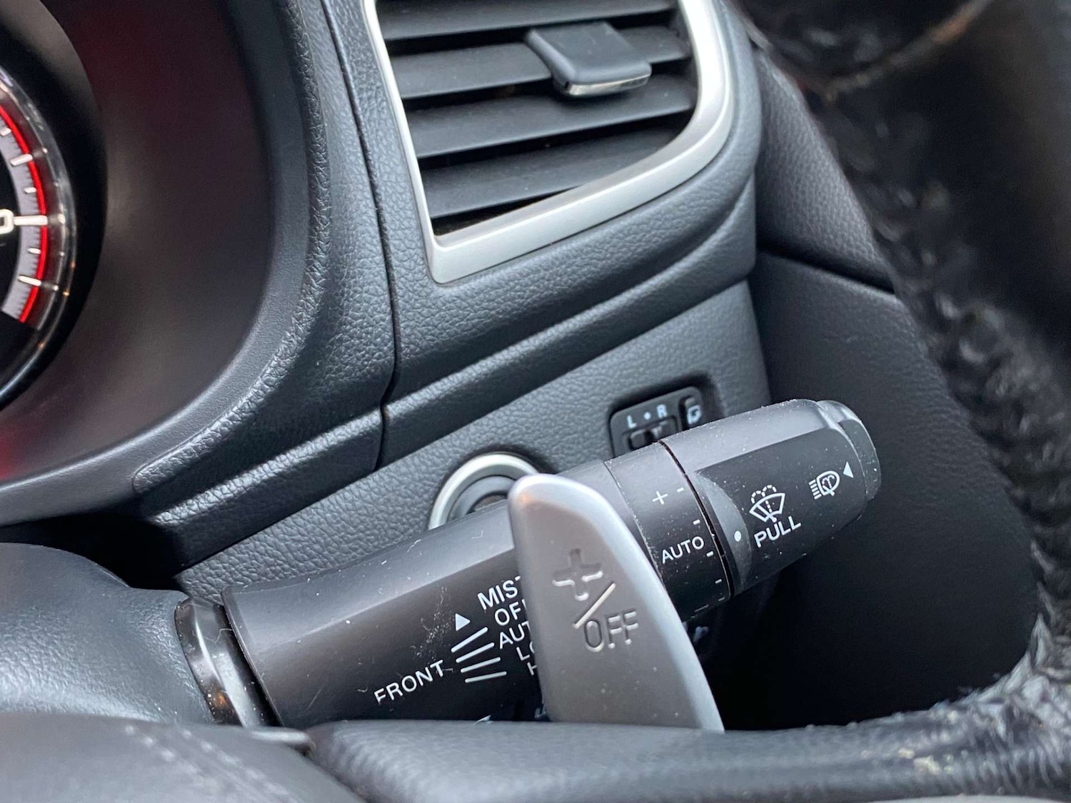 Used Mitsubishi L200 2021 for sale - 76600785: Photo 28