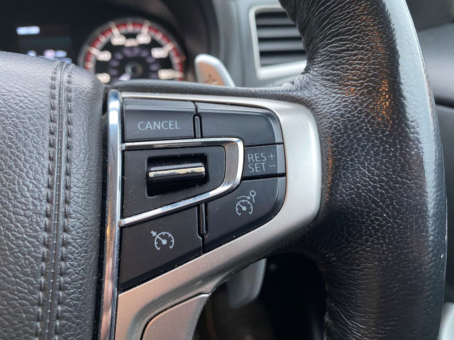 Used Mitsubishi L200 2021 for sale - 76600785: Photo 30