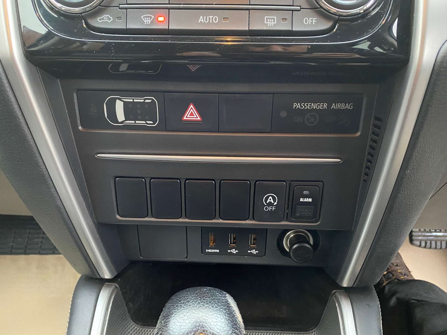 Used Mitsubishi L200 2021 for sale - 76600785: Photo 32