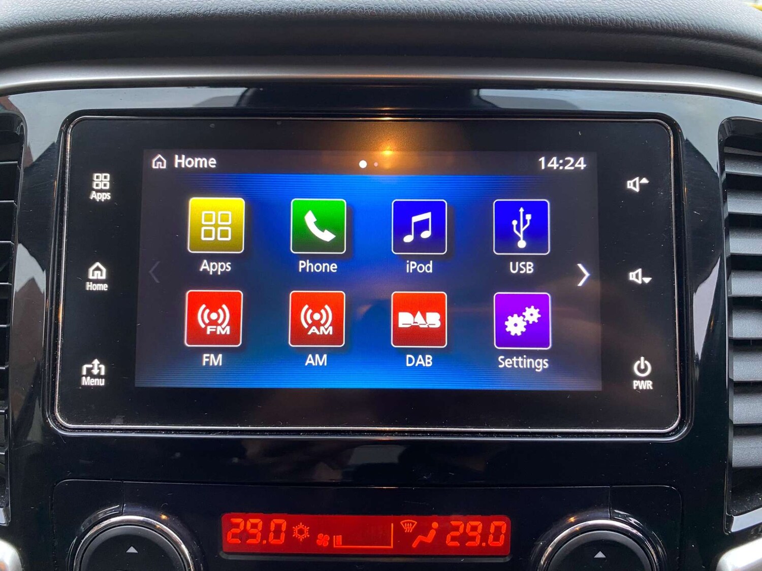 Used Mitsubishi L200 2021 for sale - 76600785: Photo 33