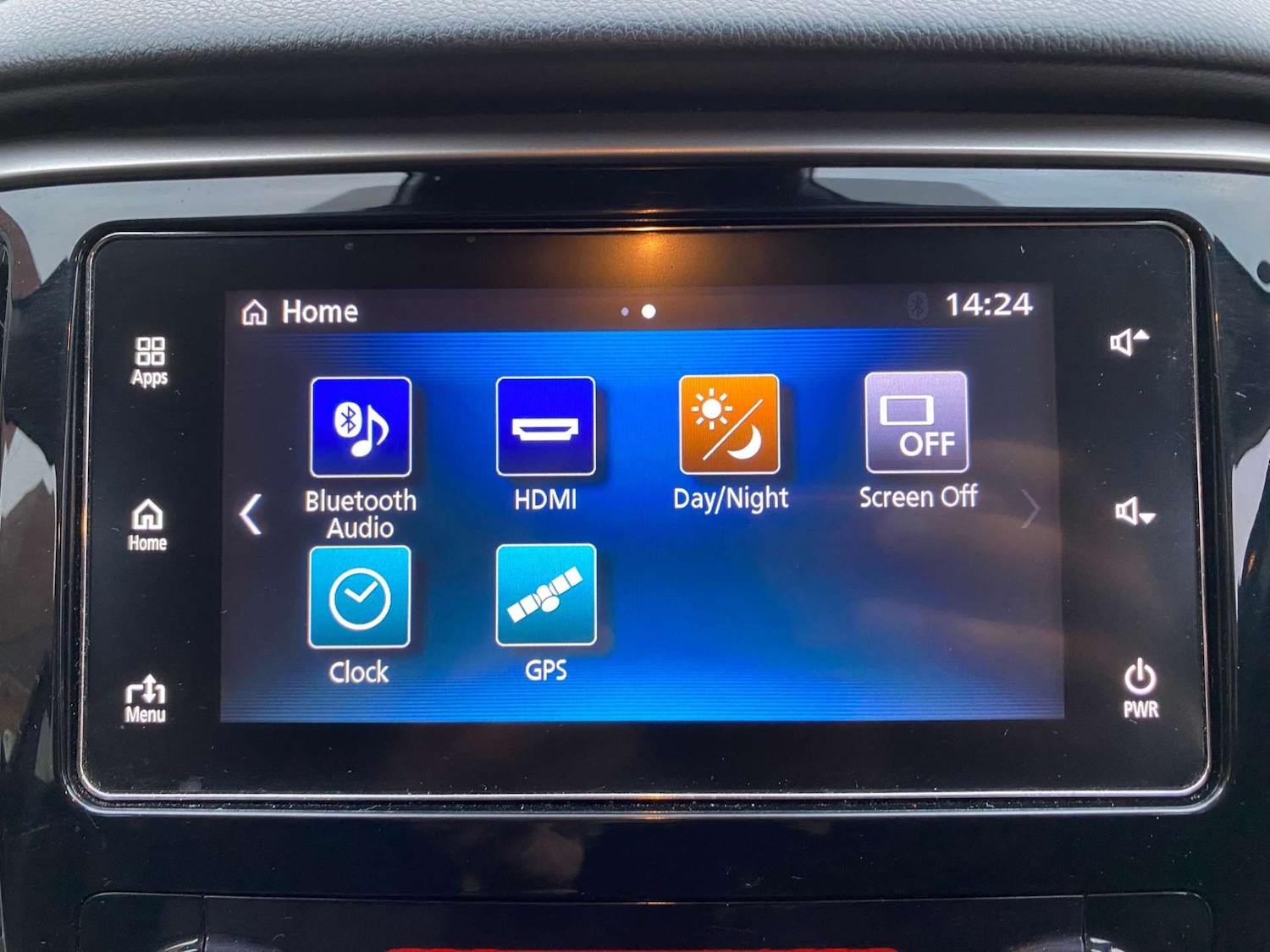 Used Mitsubishi L200 2021 for sale - 76600785: Photo 34