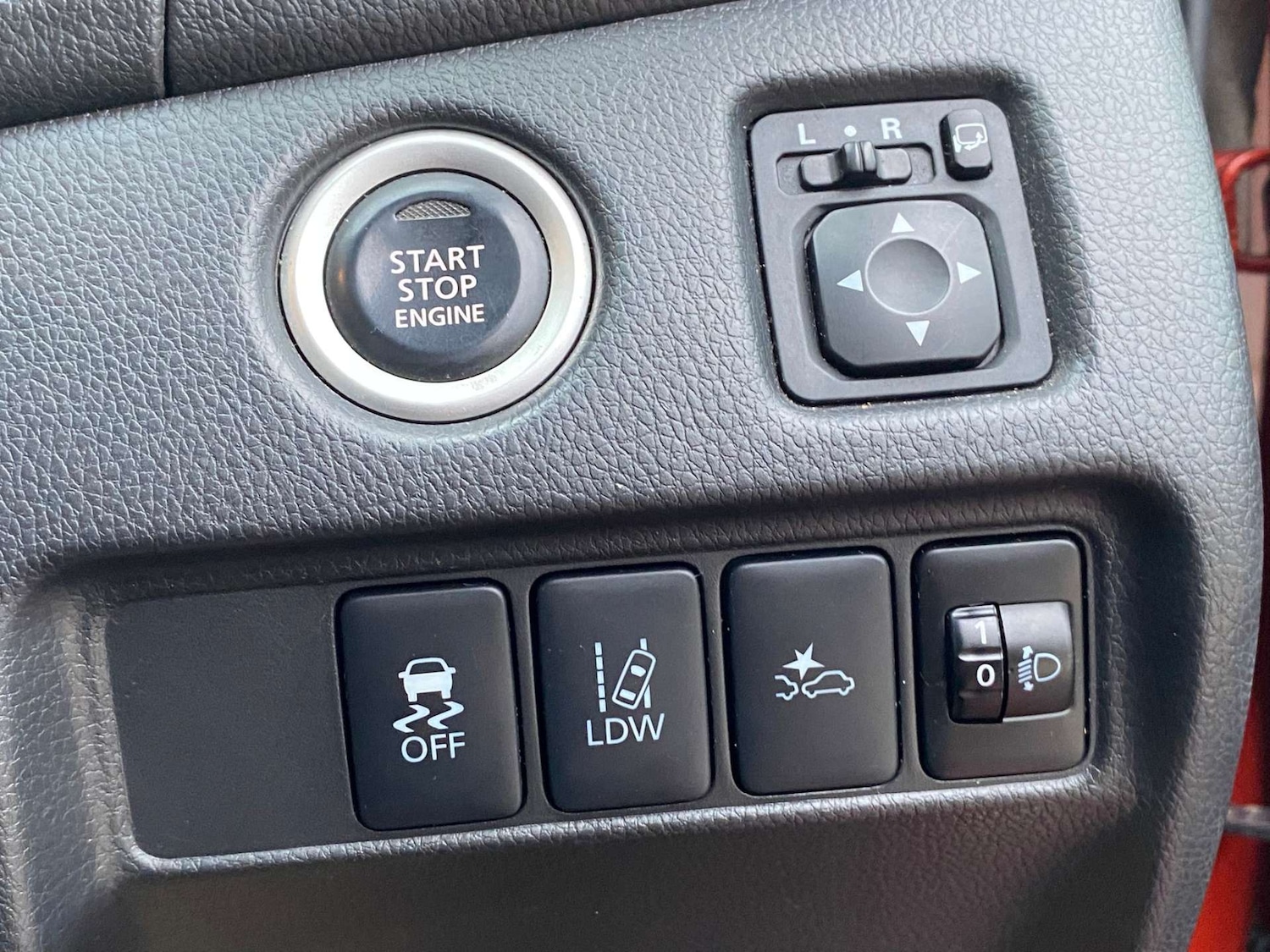 Used Mitsubishi L200 2021 for sale - 76600785: Photo 37