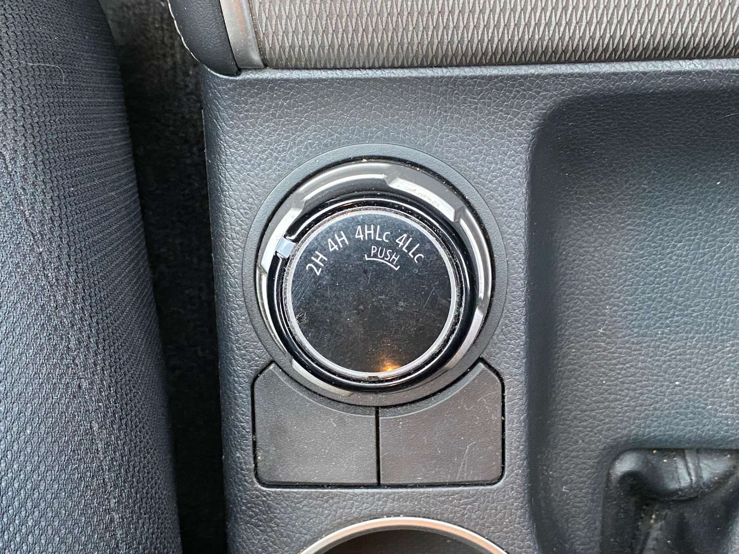 Used Mitsubishi L200 2021 for sale - 76600785: Photo 38