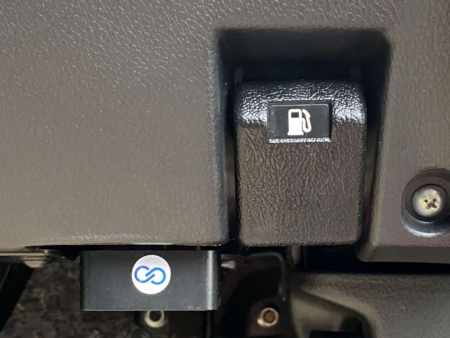 Used Mitsubishi L200 2021 for sale - 76600785: Photo 39