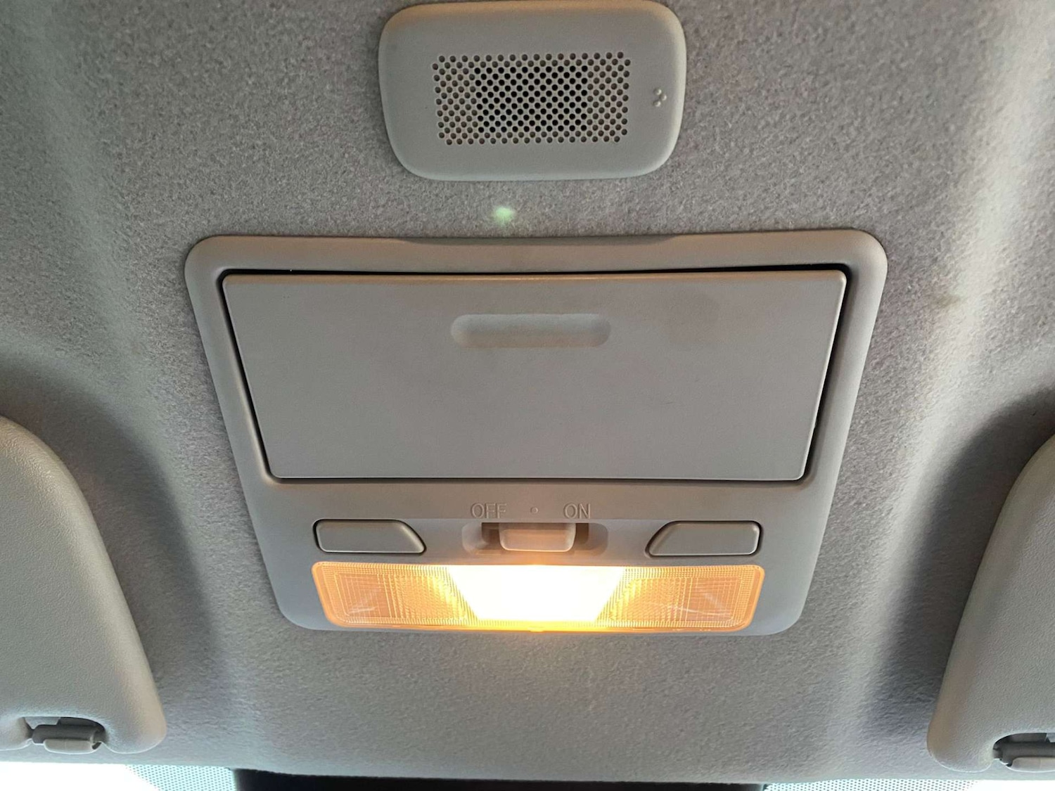 Used Mitsubishi L200 2021 for sale - 76600785: Photo 40