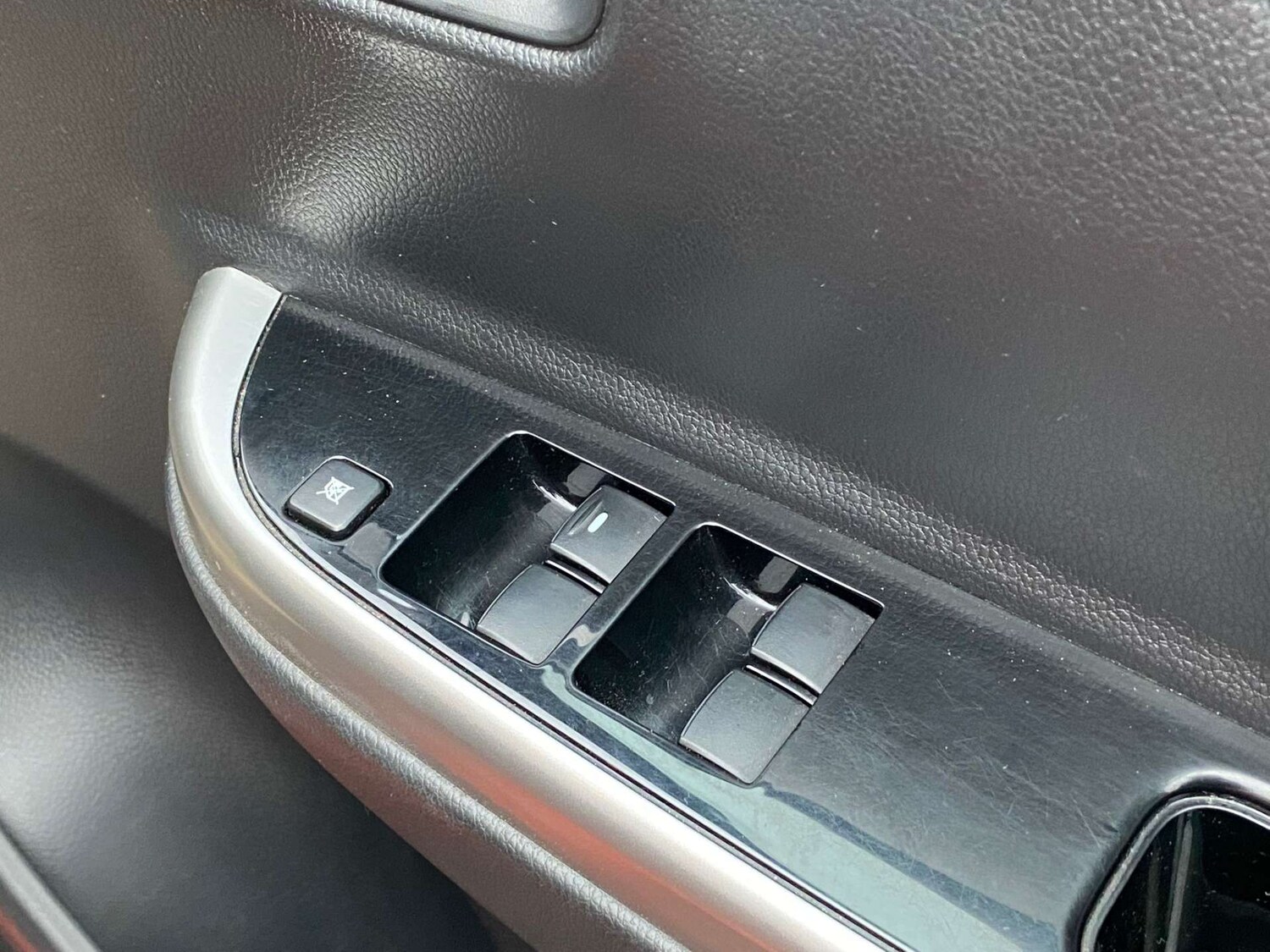 Used Mitsubishi L200 2021 for sale - 76600785: Photo 49