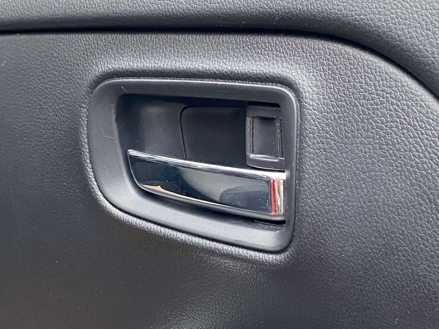 Used Mitsubishi L200 2021 for sale - 76600785: Photo 51