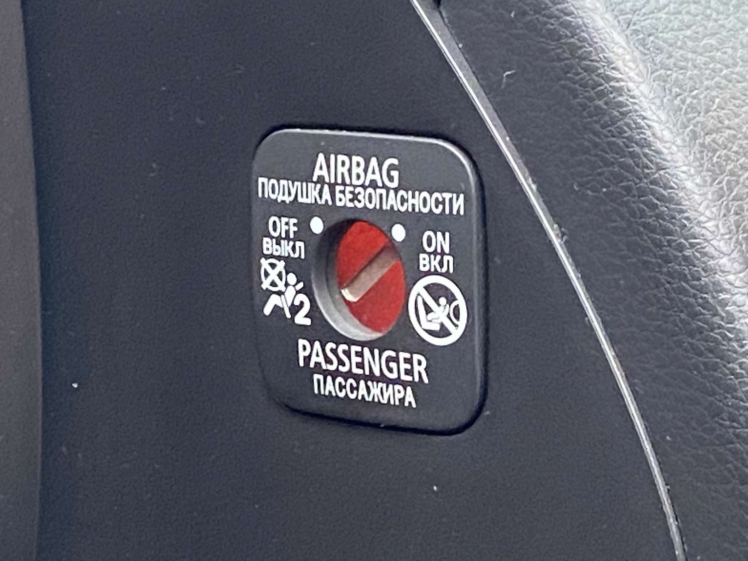 Used Mitsubishi L200 2021 for sale - 76600785: Photo 52