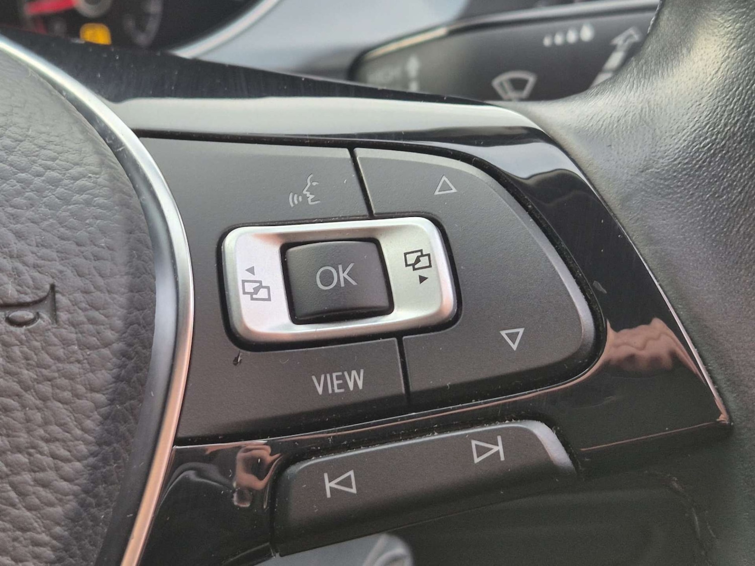 Used Volkswagen Golf 2019 for sale - 76759983: Photo 15