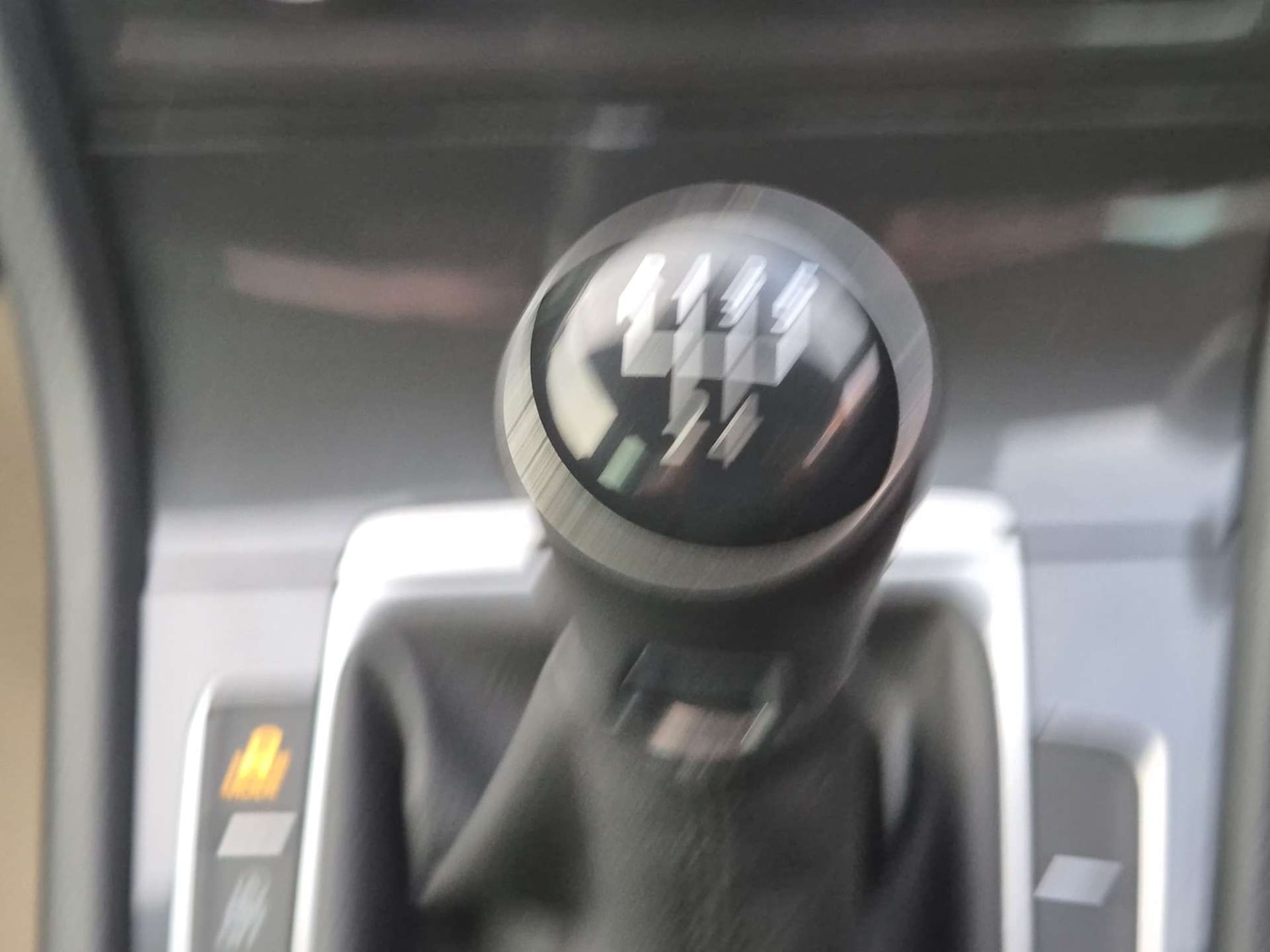 Used Volkswagen Golf 2019 for sale - 76759983: Photo 28