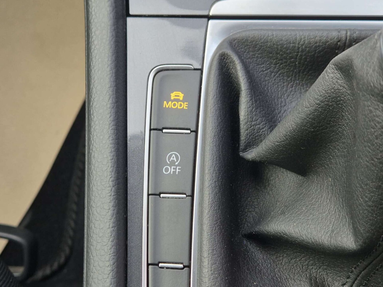 Used Volkswagen Golf 2019 for sale - 76759983: Photo 29