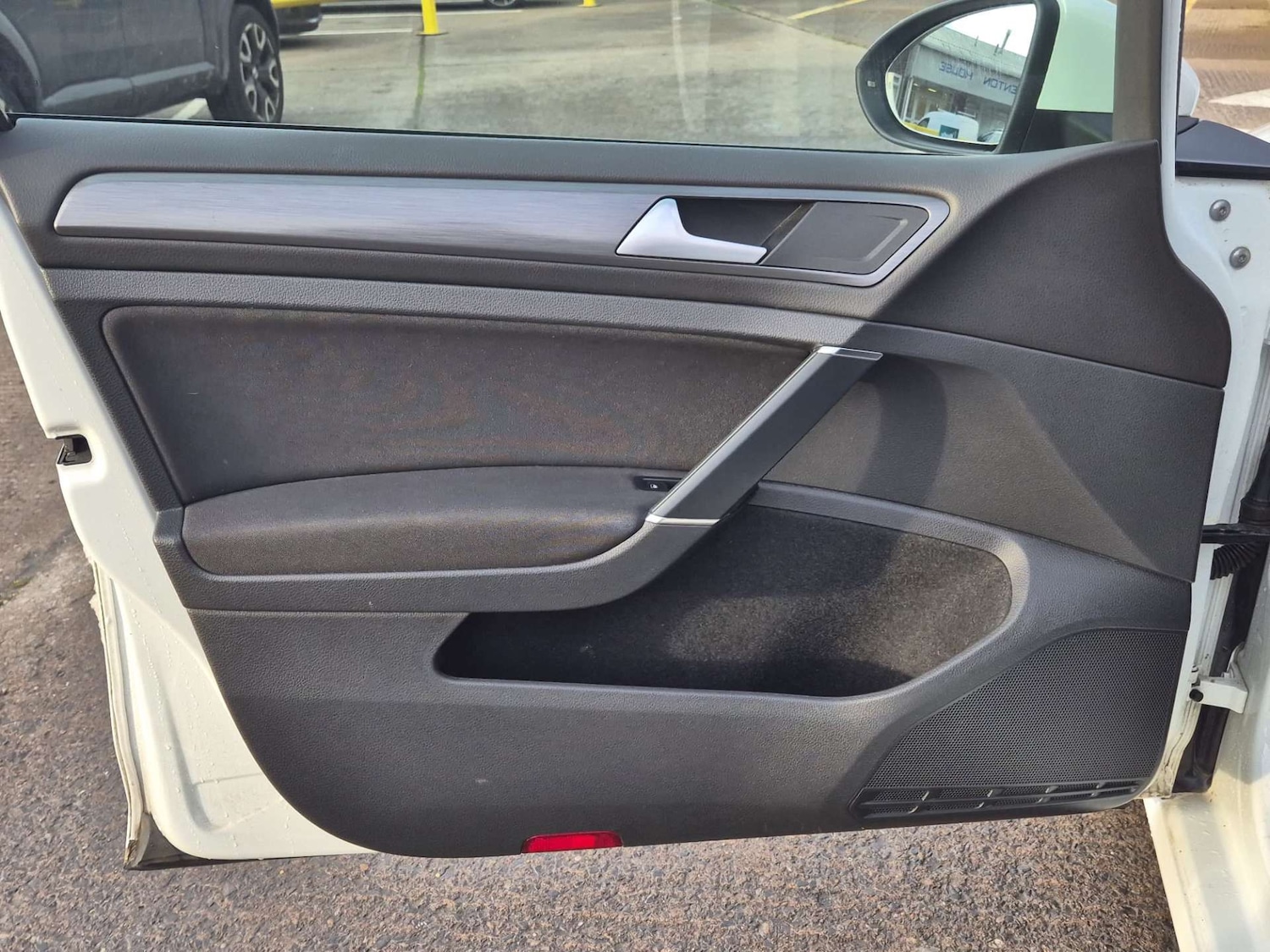 Used Volkswagen Golf 2019 for sale - 76759983: Photo 39