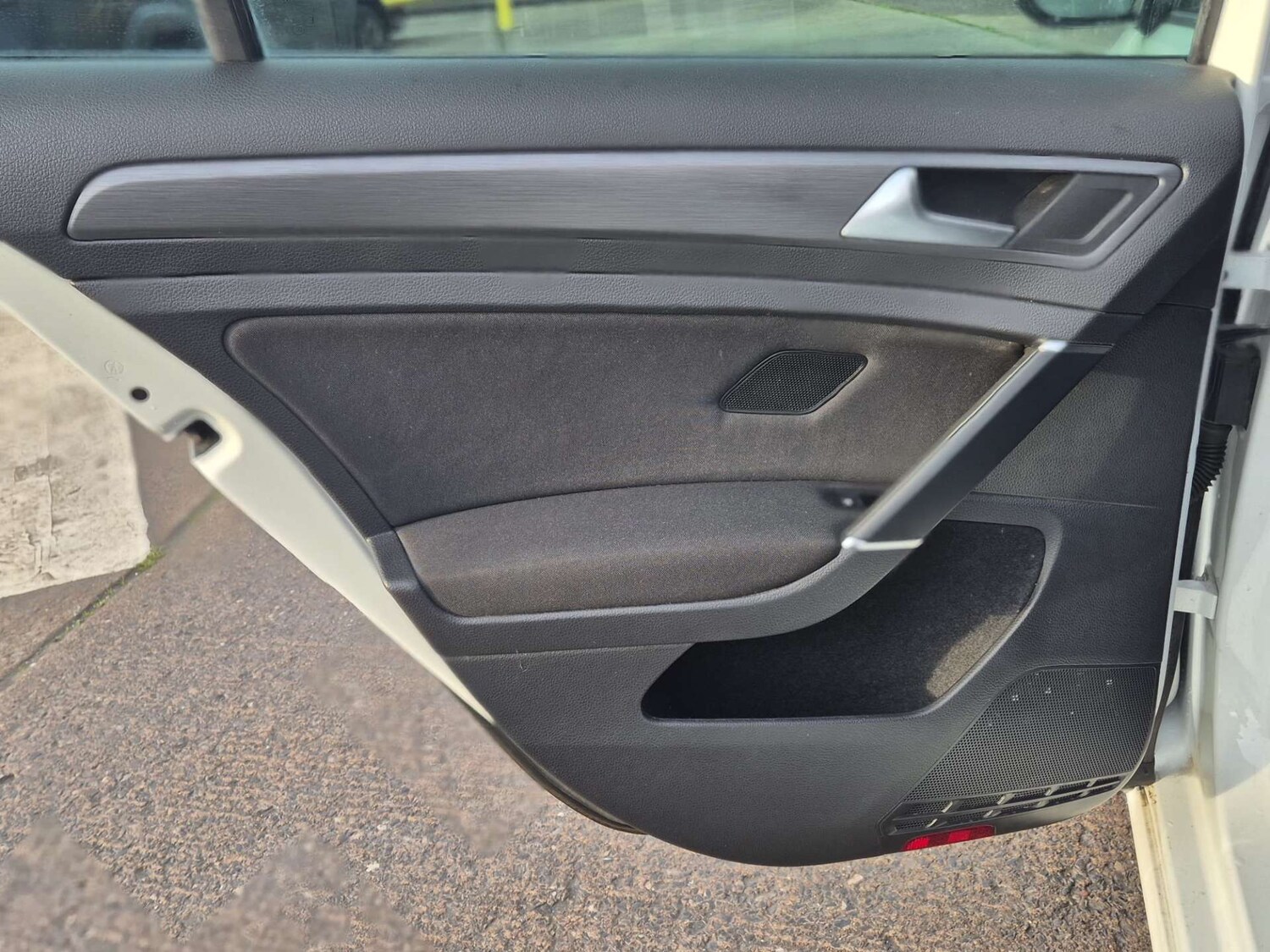 Used Volkswagen Golf 2019 for sale - 76759983: Photo 40