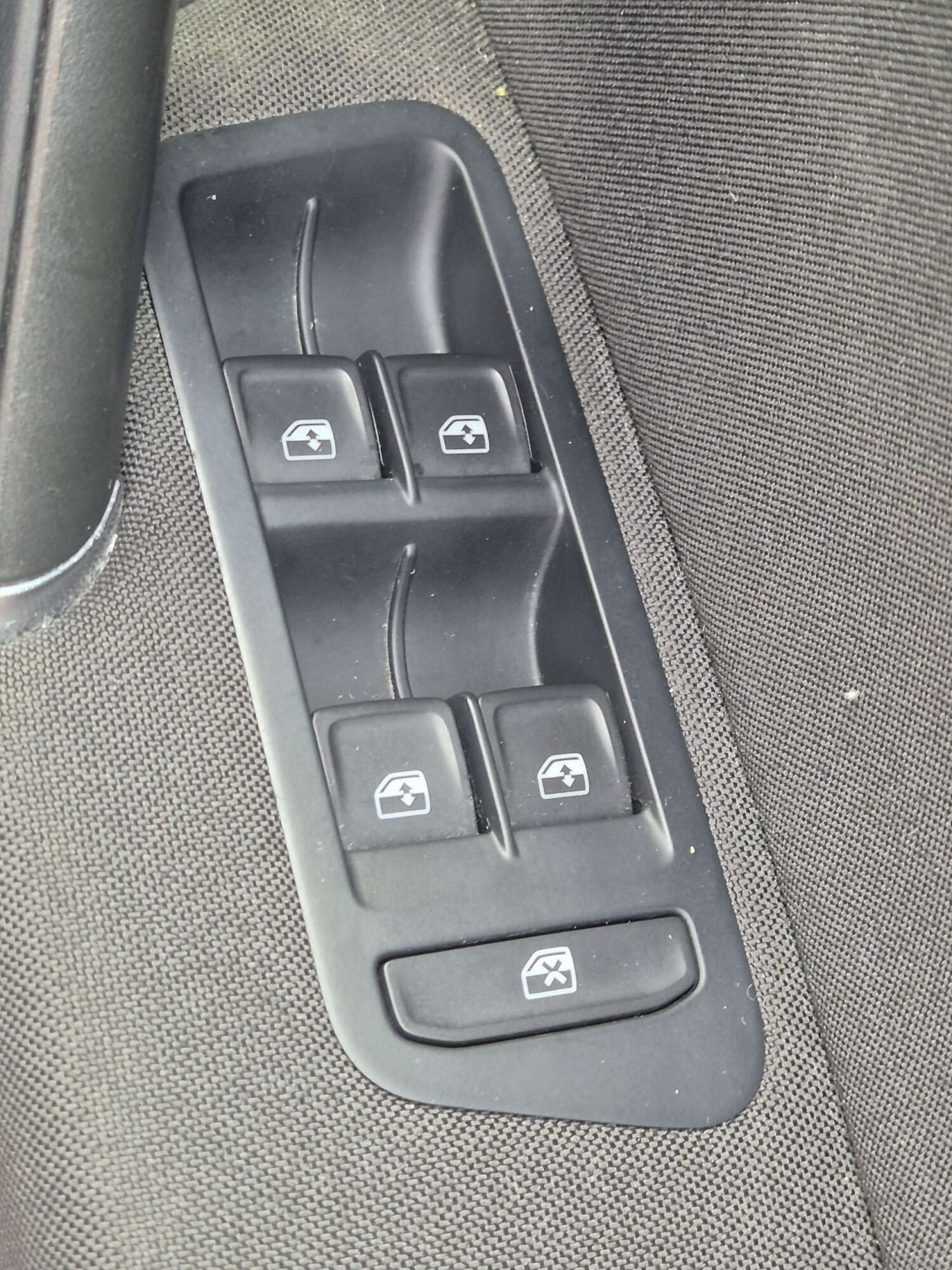 Used Volkswagen Golf 2019 for sale - 76759983: Photo 43