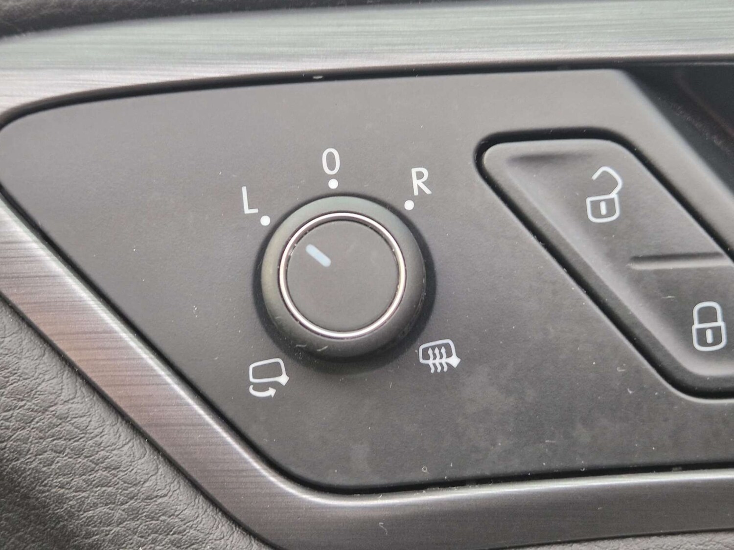 Used Volkswagen Golf 2019 for sale - 76759983: Photo 44