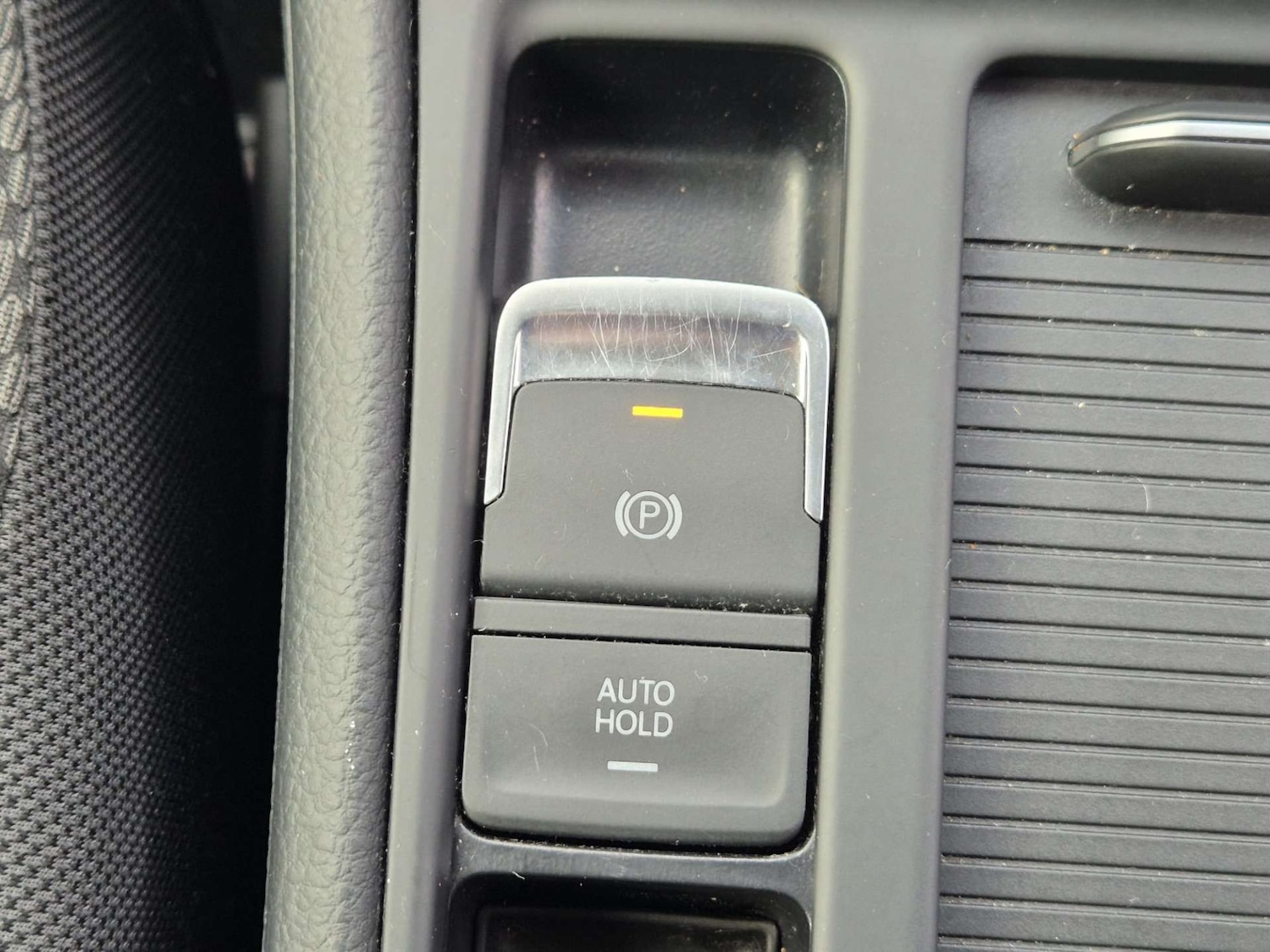 Used Volkswagen Golf 2019 for sale - 76759983: Photo 47