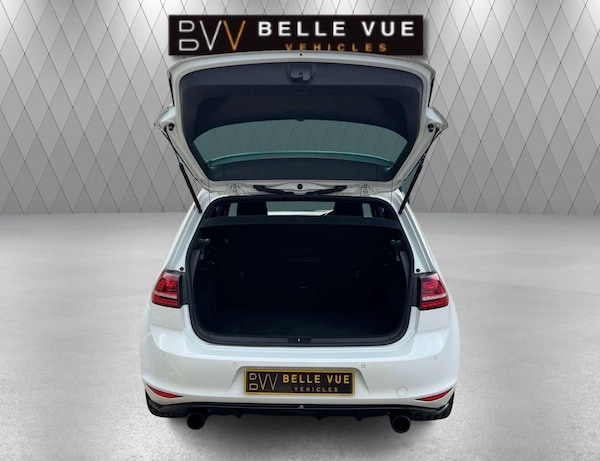 Used Volkswagen Golf 2015 for sale - 76277422: Photo 18