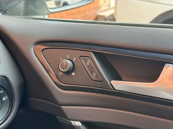 Used Volkswagen Golf 2015 for sale - 76277422: Photo 28