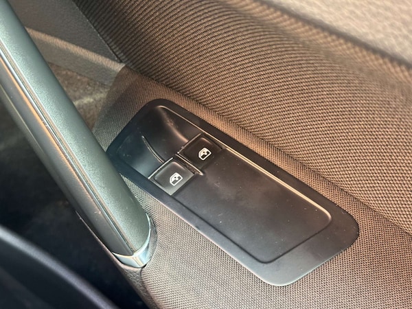 Used Volkswagen Golf 2015 for sale - 76277422: Photo 29