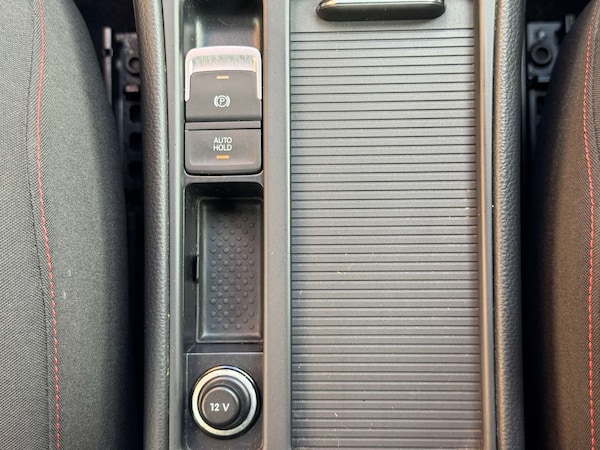Used Volkswagen Golf 2015 for sale - 76277422: Photo 36