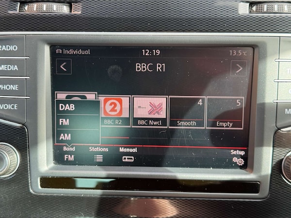 Used Volkswagen Golf 2015 for sale - 76277422: Photo 45