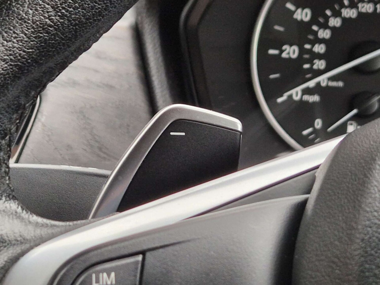 Used BMW X1 2015 for sale - 76475103: Photo 20