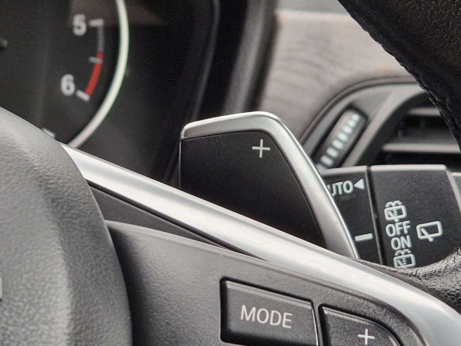 Used BMW X1 2015 for sale - 76475103: Photo 22