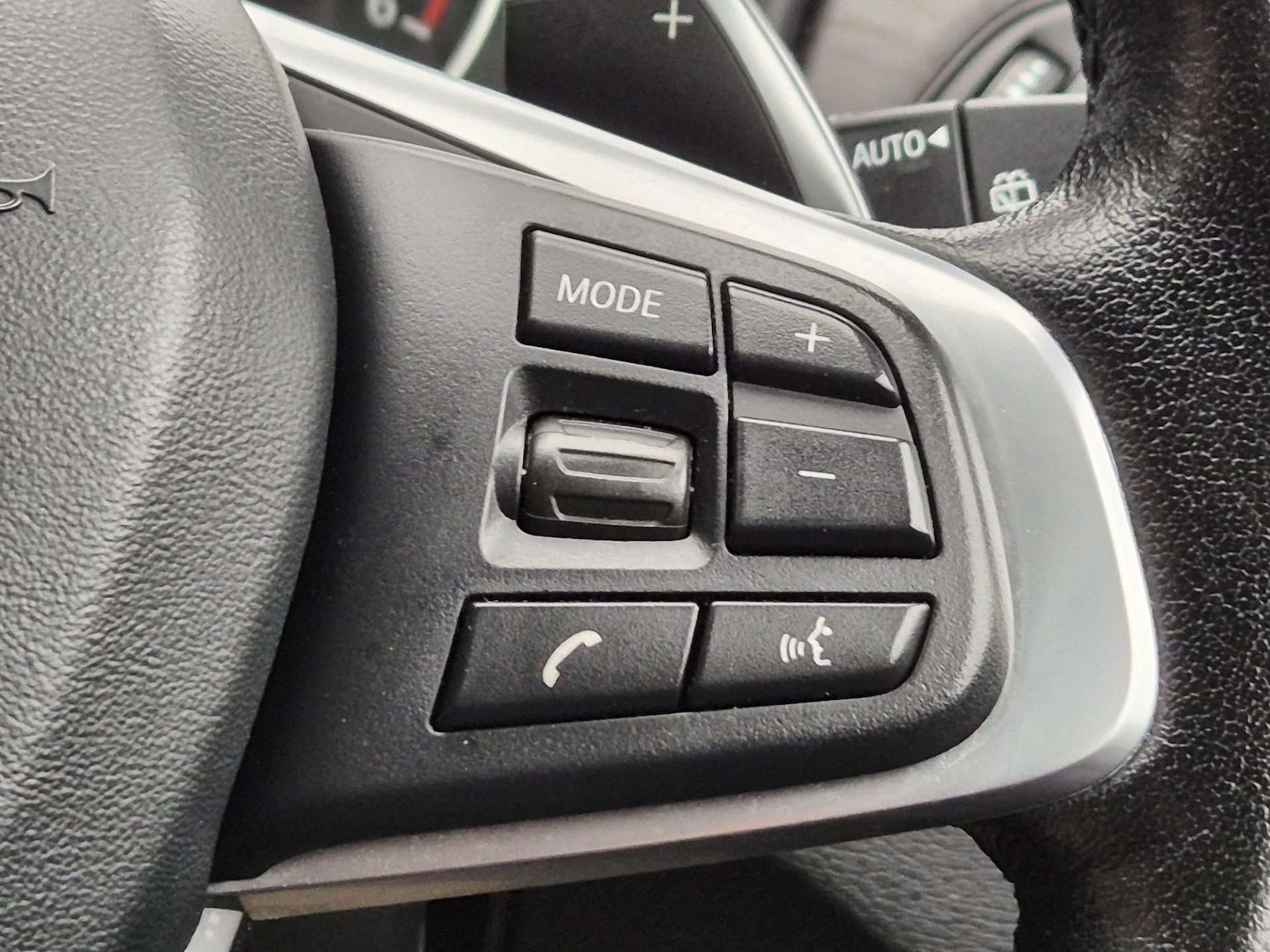 Used BMW X1 2015 for sale - 76475103: Photo 24