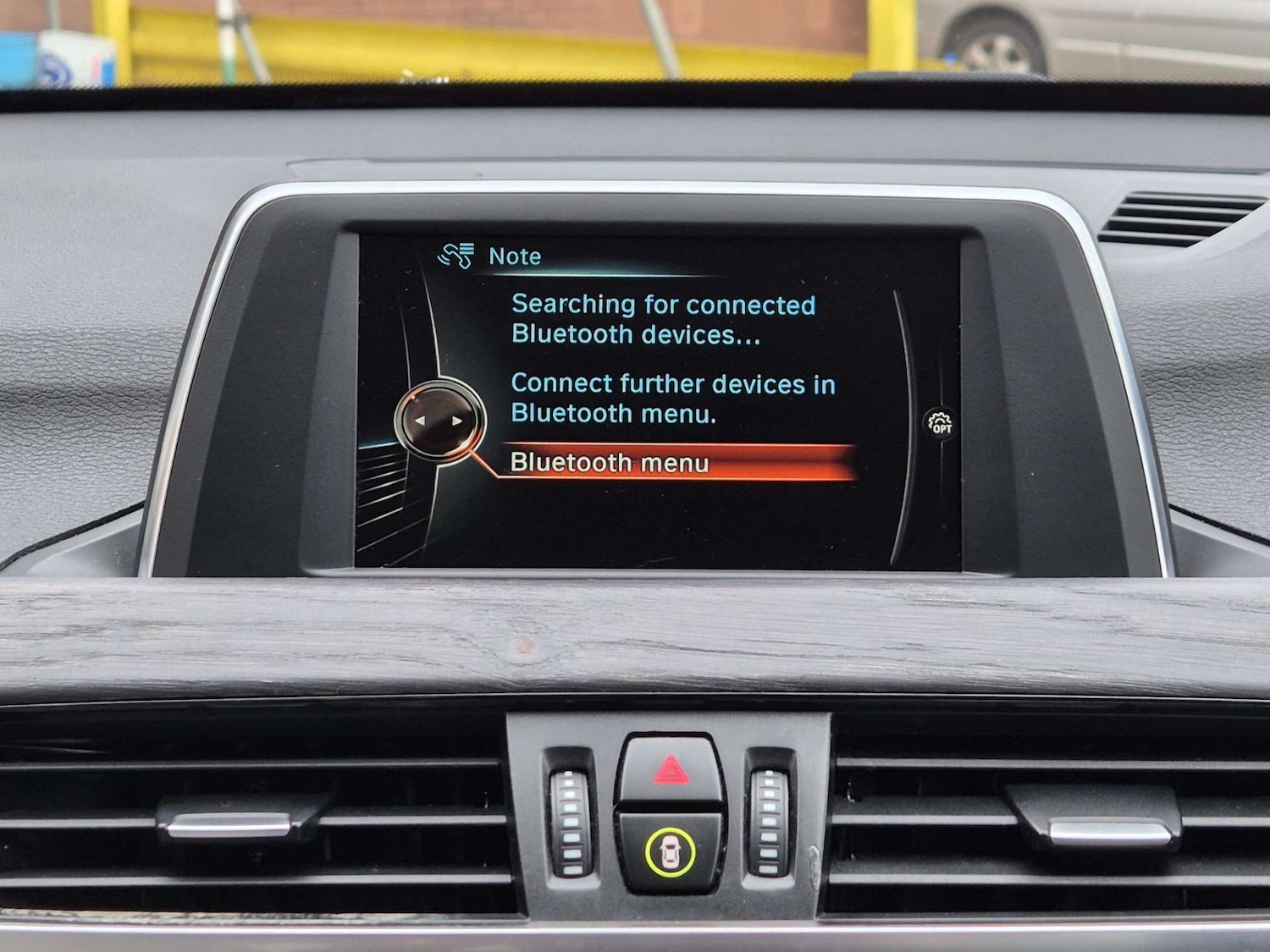 Used BMW X1 2015 for sale - 76475103: Photo 29