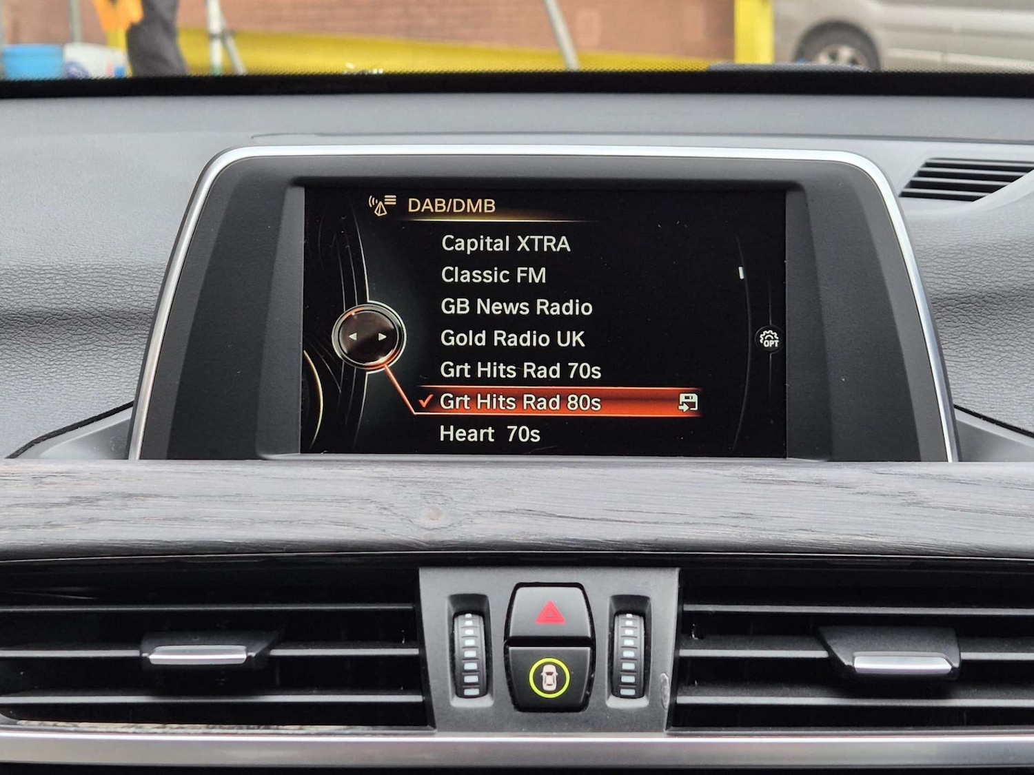 Used BMW X1 2015 for sale - 76475103: Photo 30