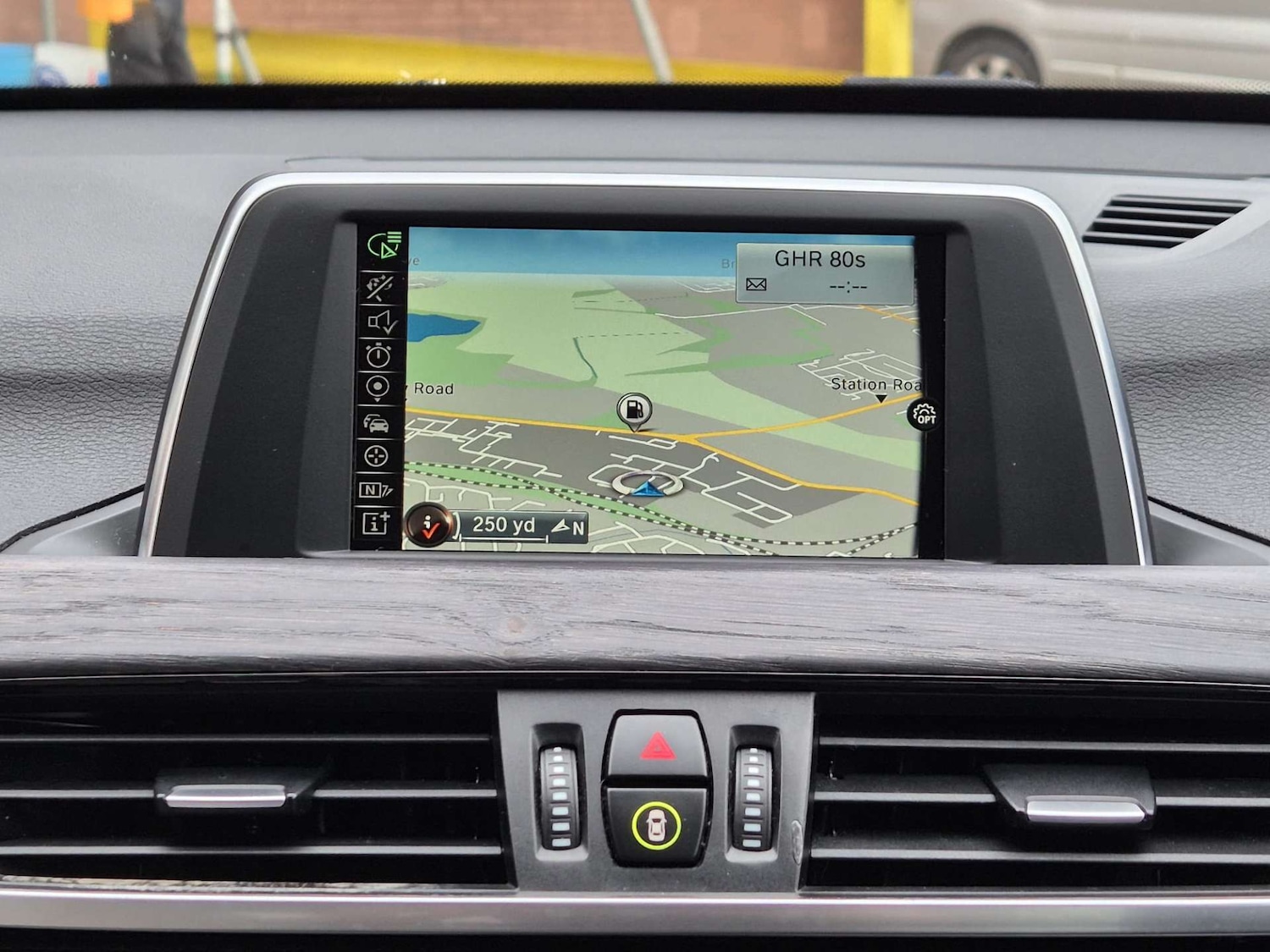 Used BMW X1 2015 for sale - 76475103: Photo 31