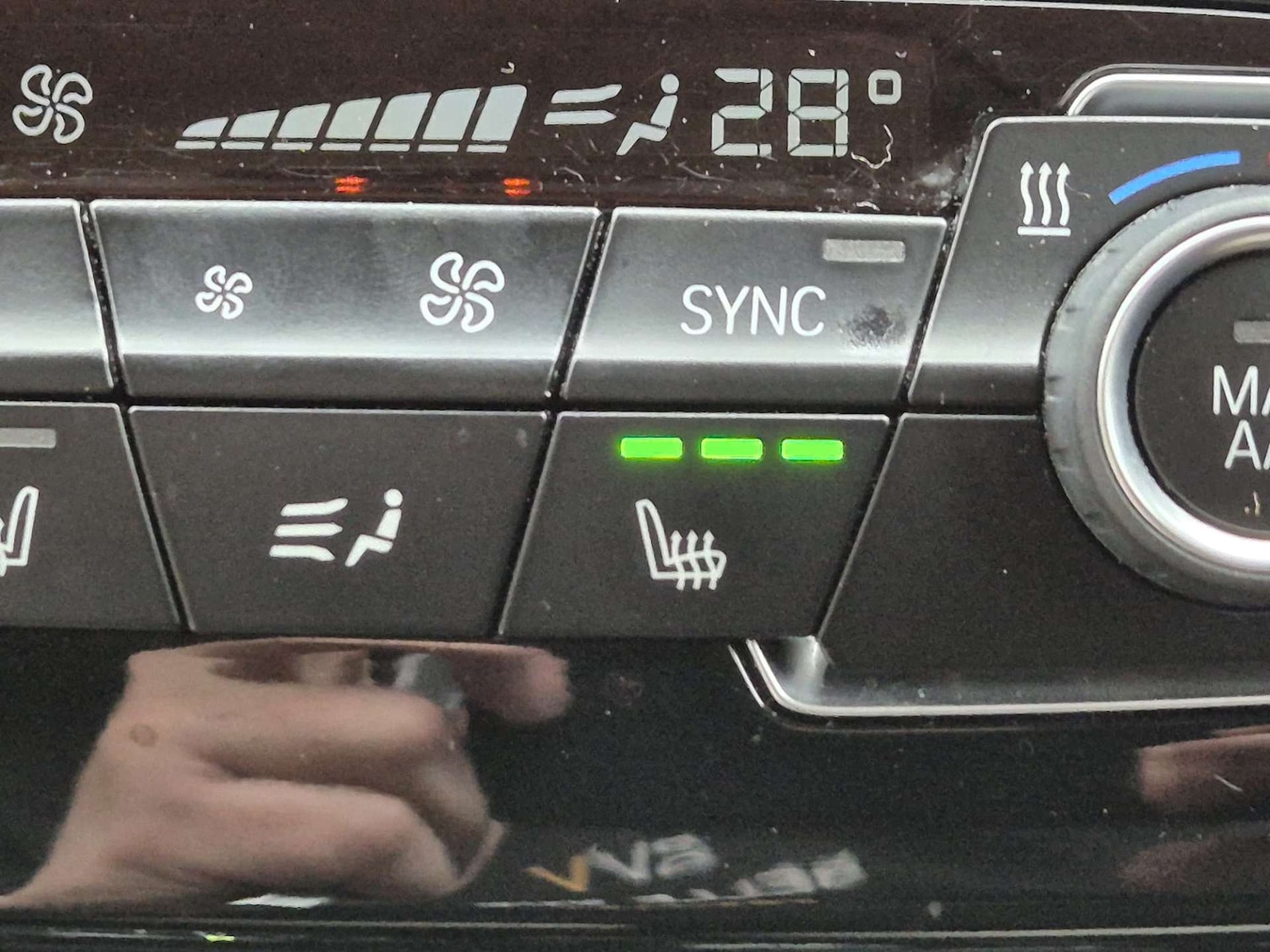 Used BMW X1 2015 for sale - 76475103: Photo 33