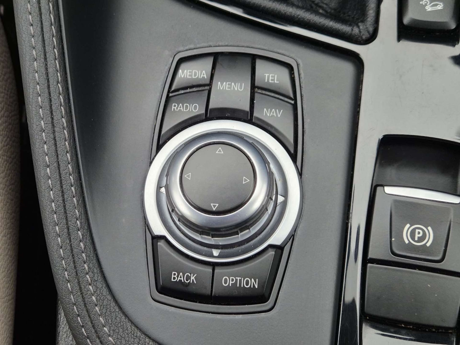 Used BMW X1 2015 for sale - 76475103: Photo 34