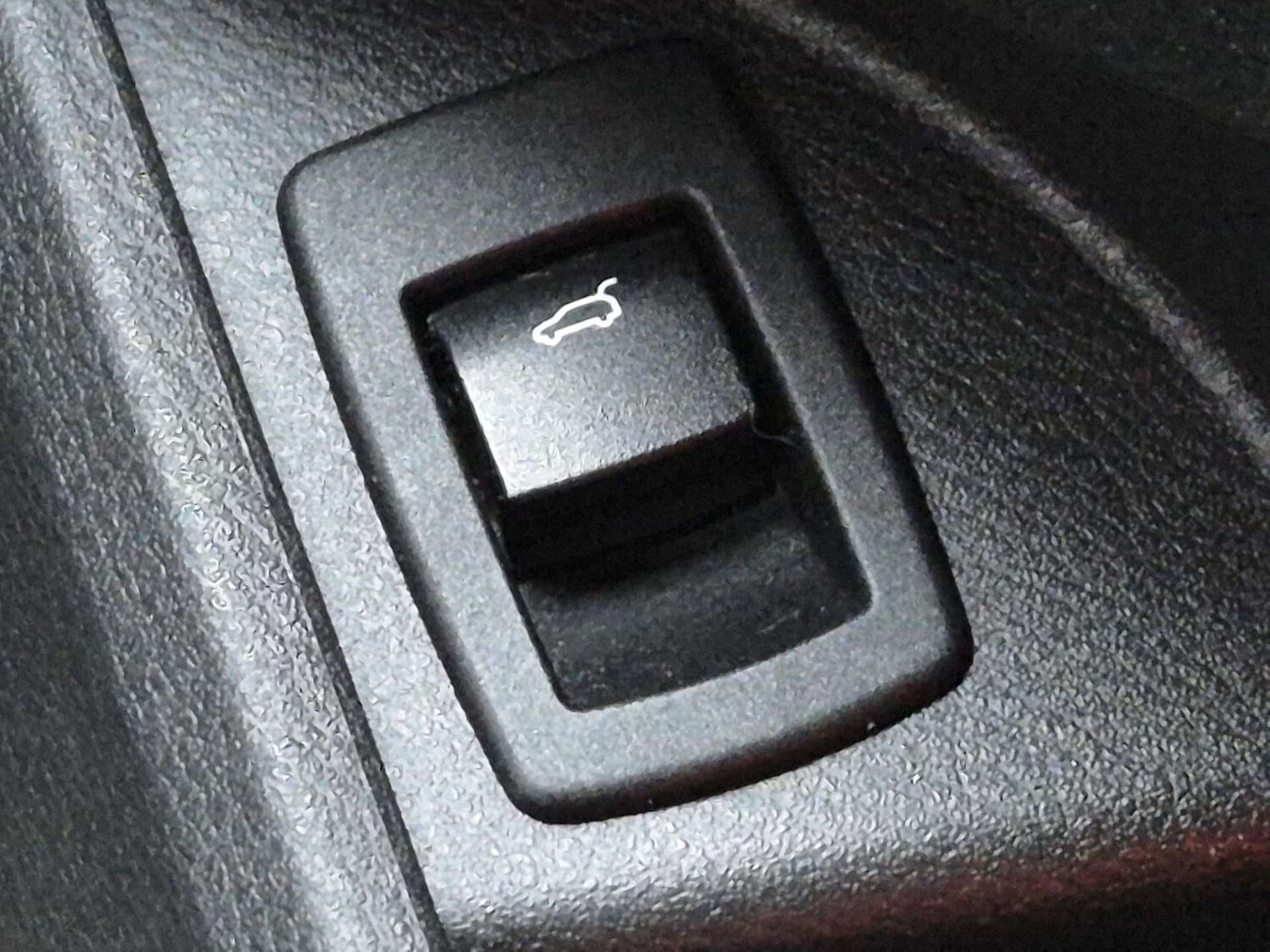 Used BMW X1 2015 for sale - 76475103: Photo 36