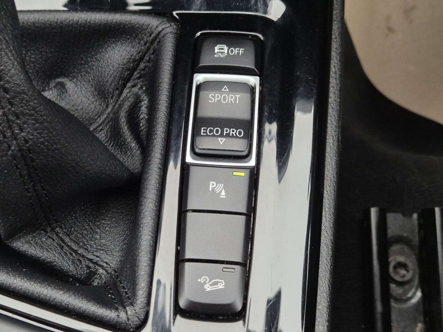 Used BMW X1 2015 for sale - 76475103: Photo 37