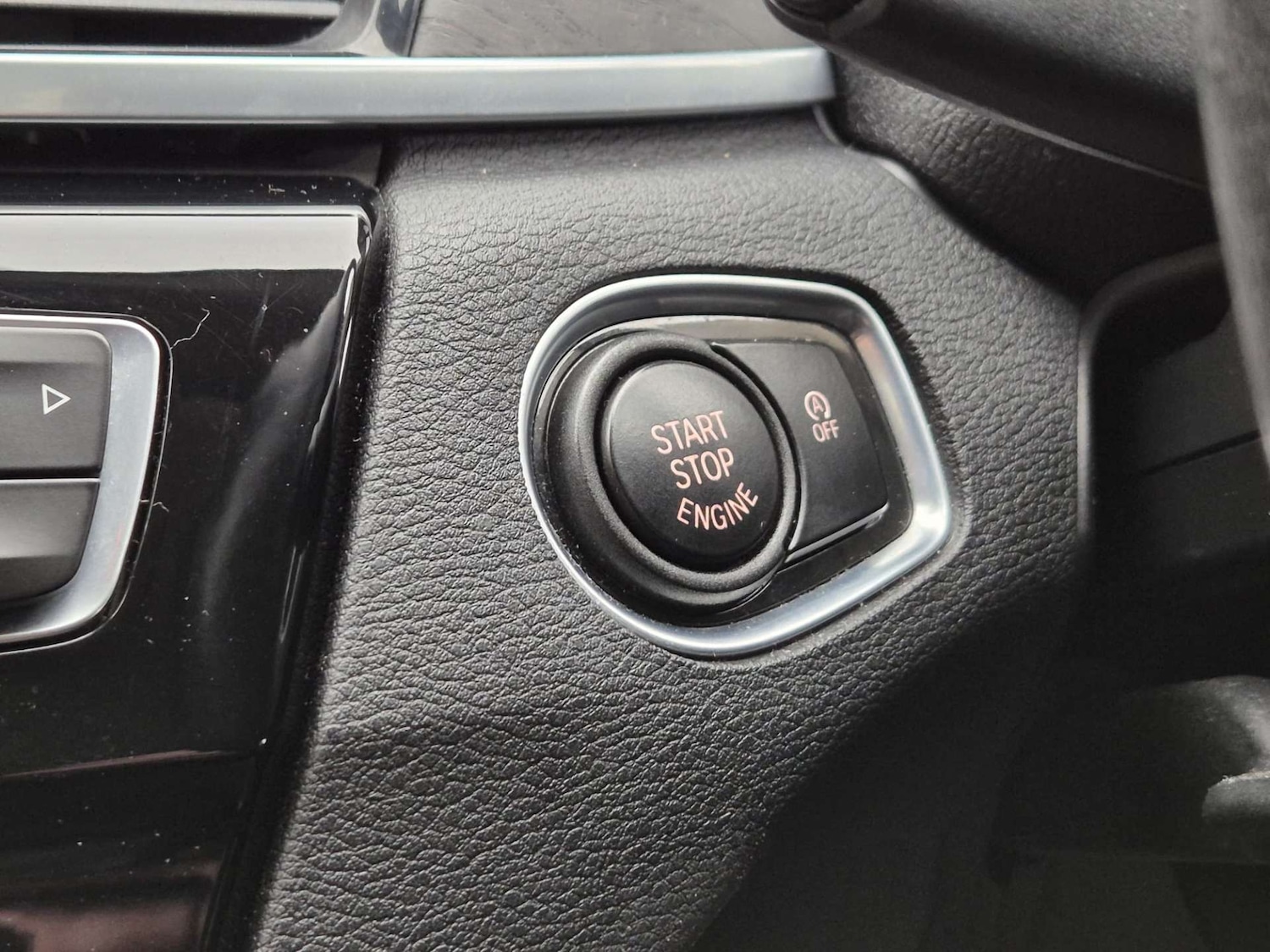 Used BMW X1 2015 for sale - 76475103: Photo 39